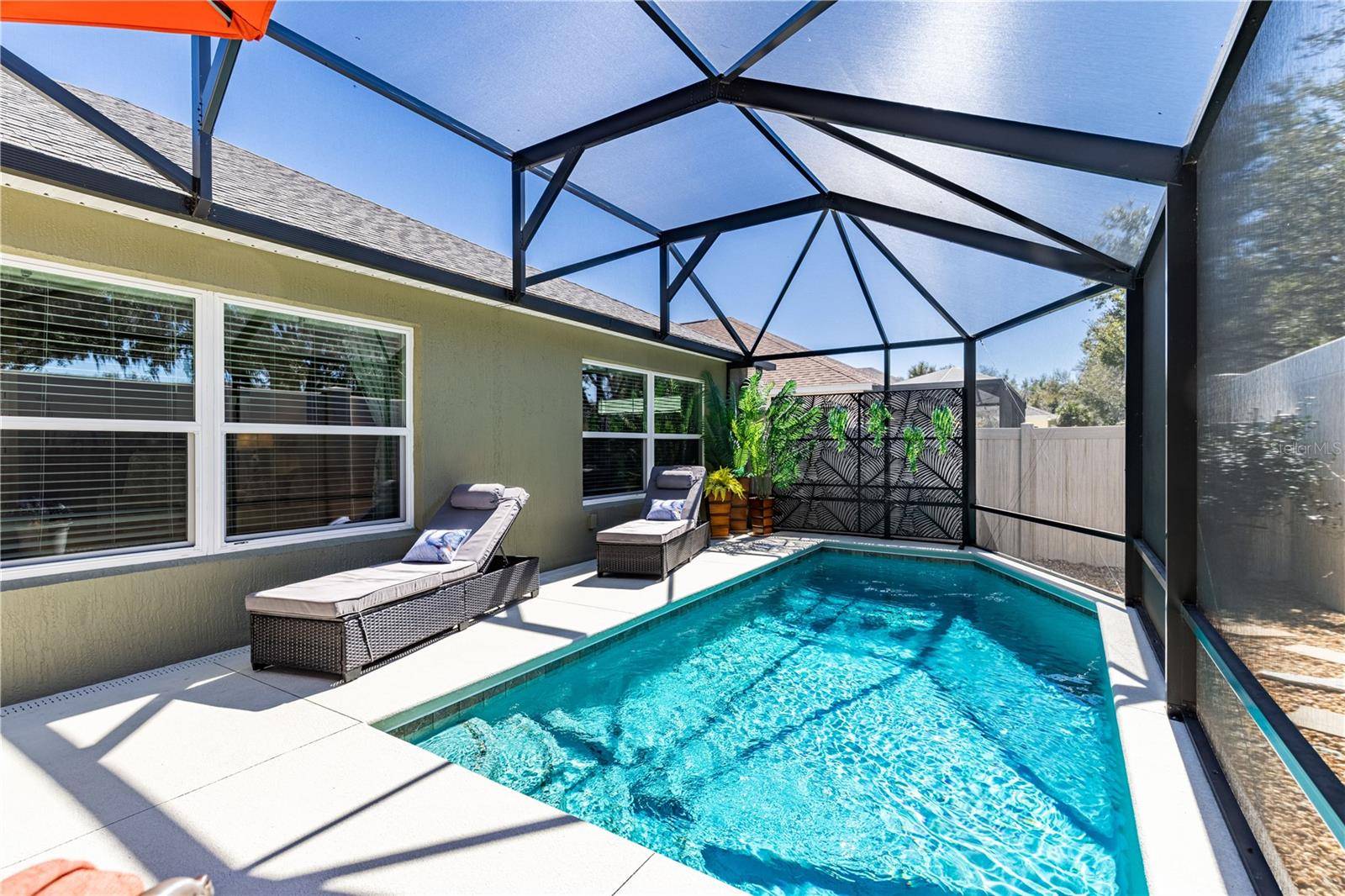 5288 HURTT ST, The Villages, FL 32163