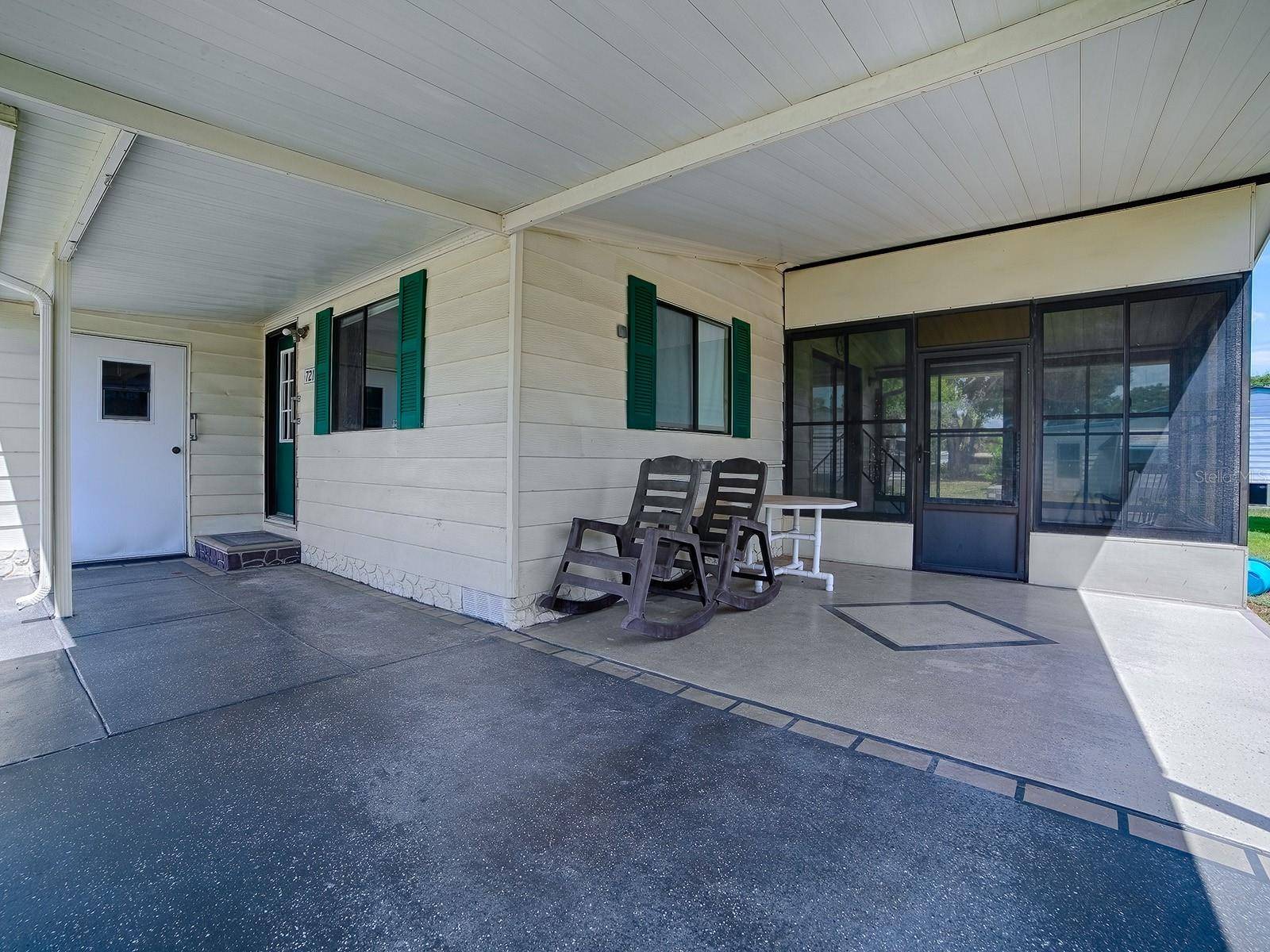 721 SHARON DR, The Villages, FL 32159