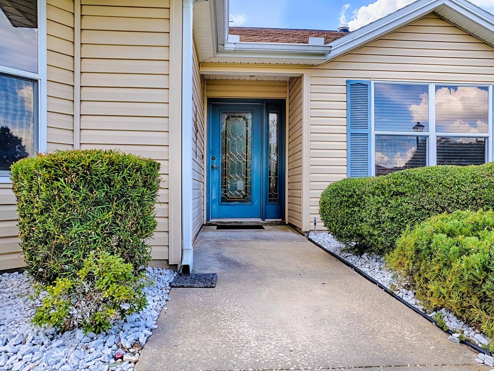 3170 WILLIAMS RD, The Villages, FL 32162