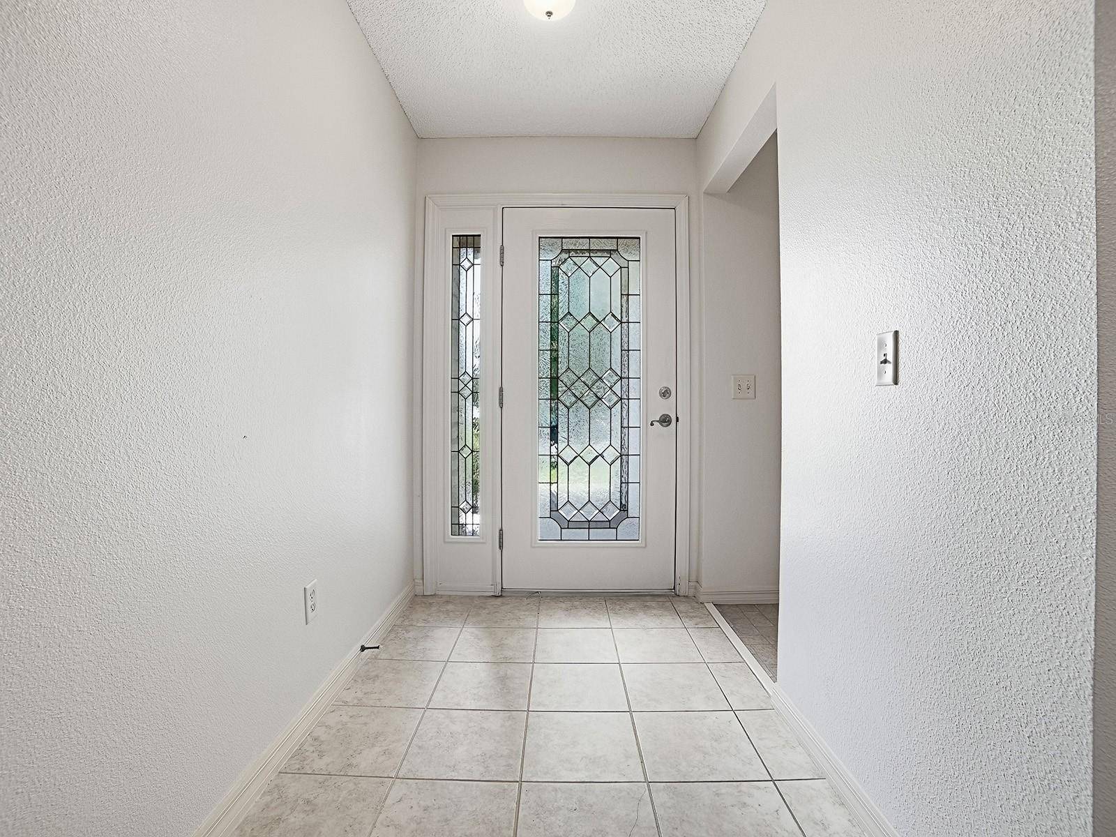 3170 WILLIAMS RD, The Villages, FL 32162