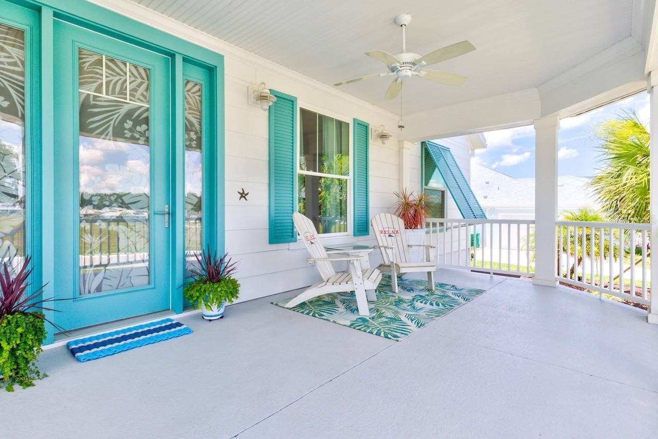 1148 BAHIA HONDA KEY DR, Lady Lake, FL 32159