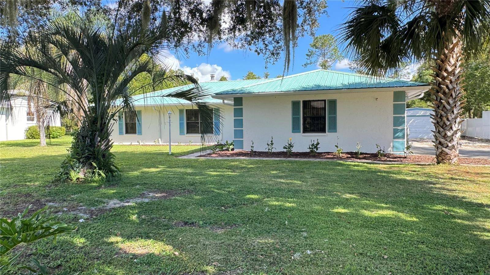 5329 EAGLES NEST RD, Fruitland Park, FL 34731