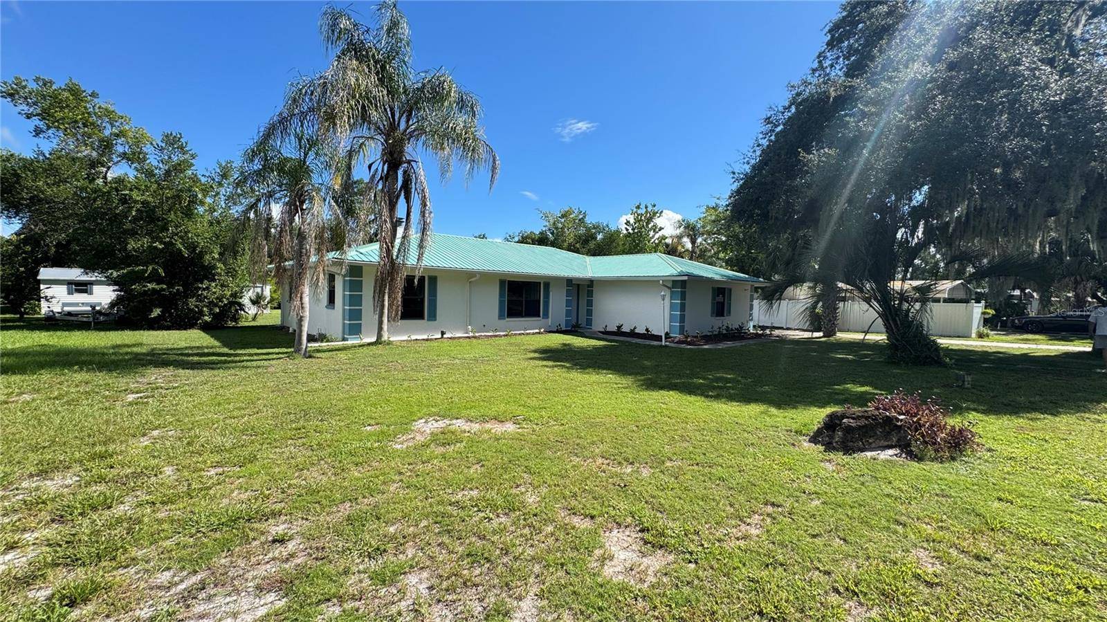 5329 EAGLES NEST RD, Fruitland Park, FL 34731