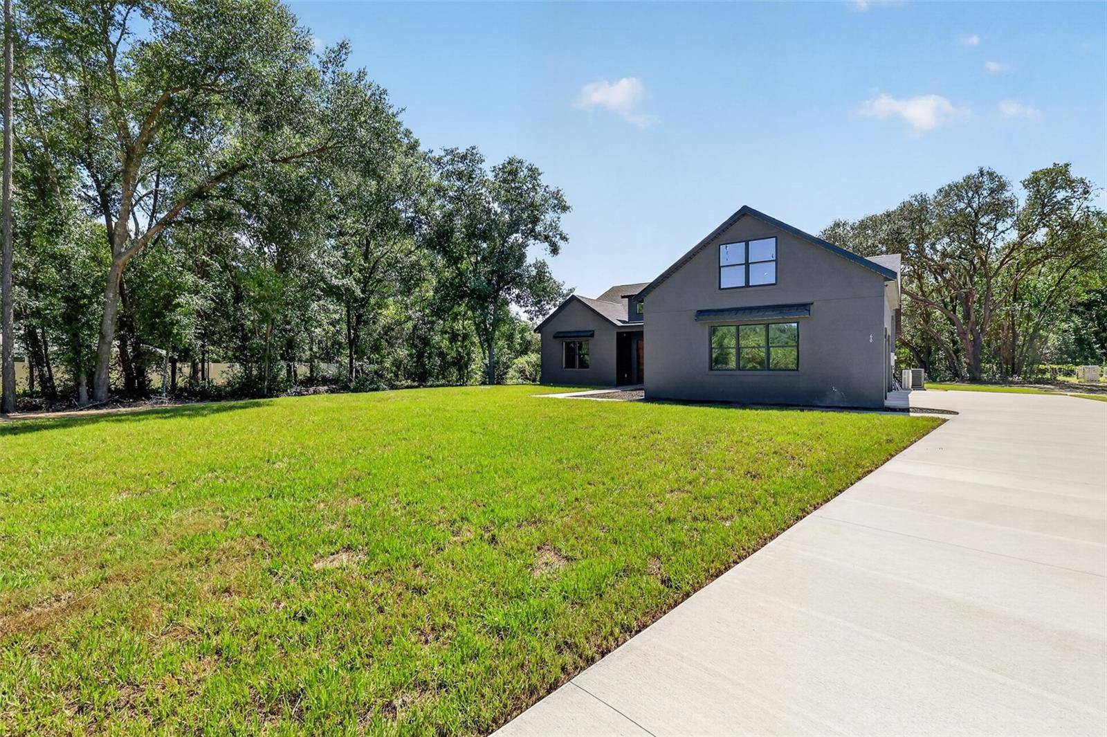 60 GUAVA PASS, Ocklawaha, FL 32179