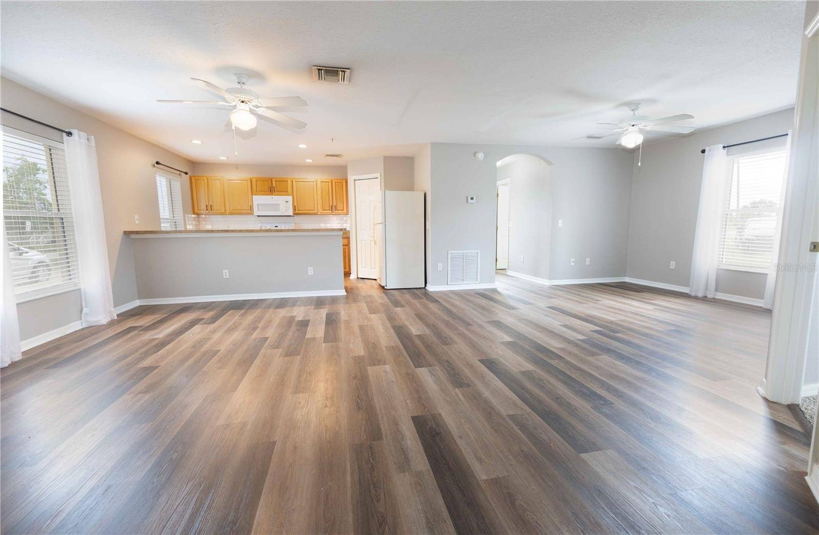 3534 COUNTY ROAD 230C, Wildwood, FL 34785