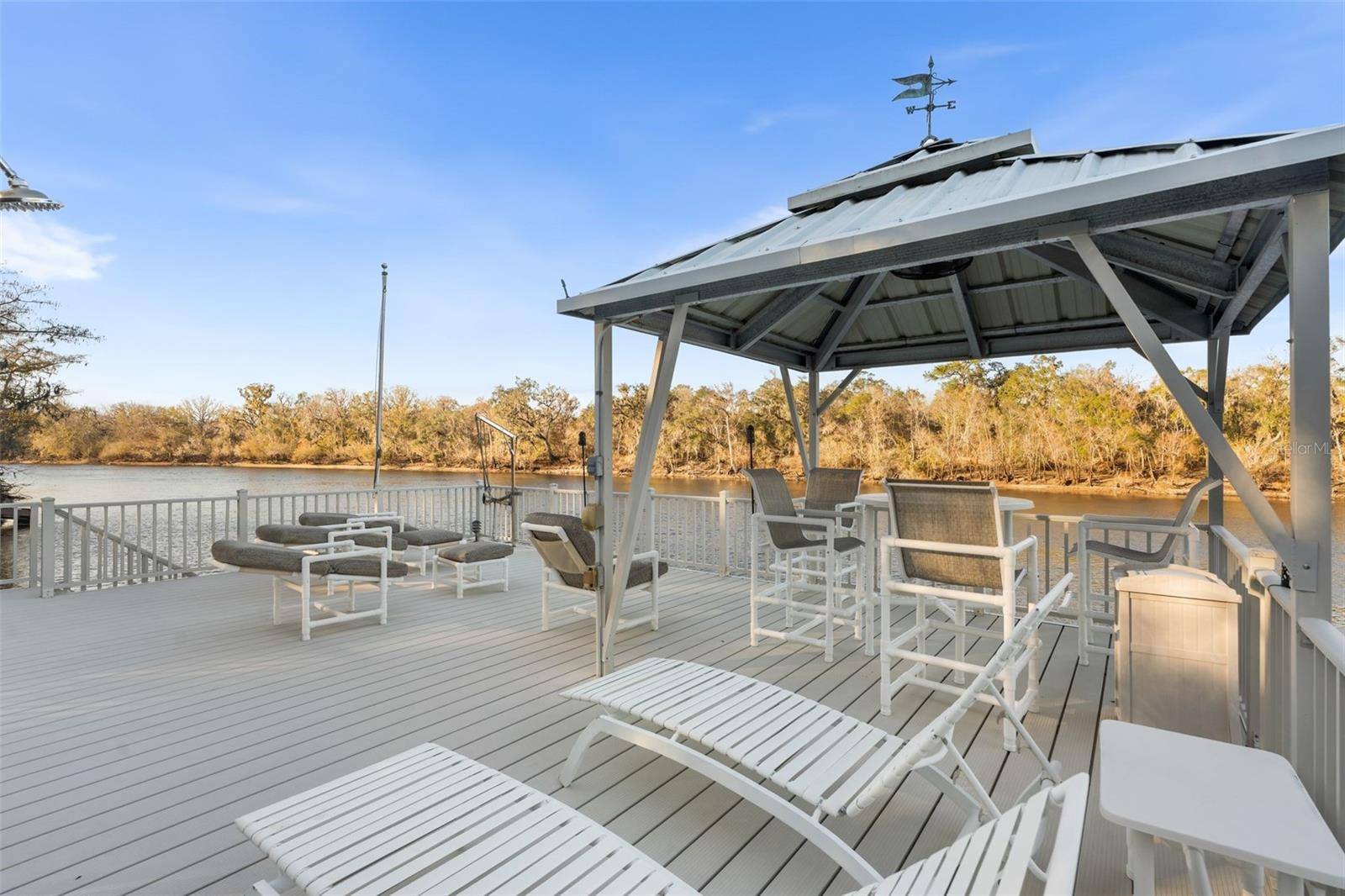 174 NE 972ND ST, Branford, FL 32008