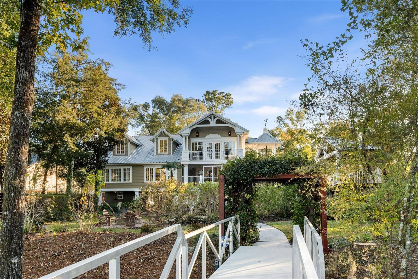 174 NE 972ND ST, Branford, FL 32008