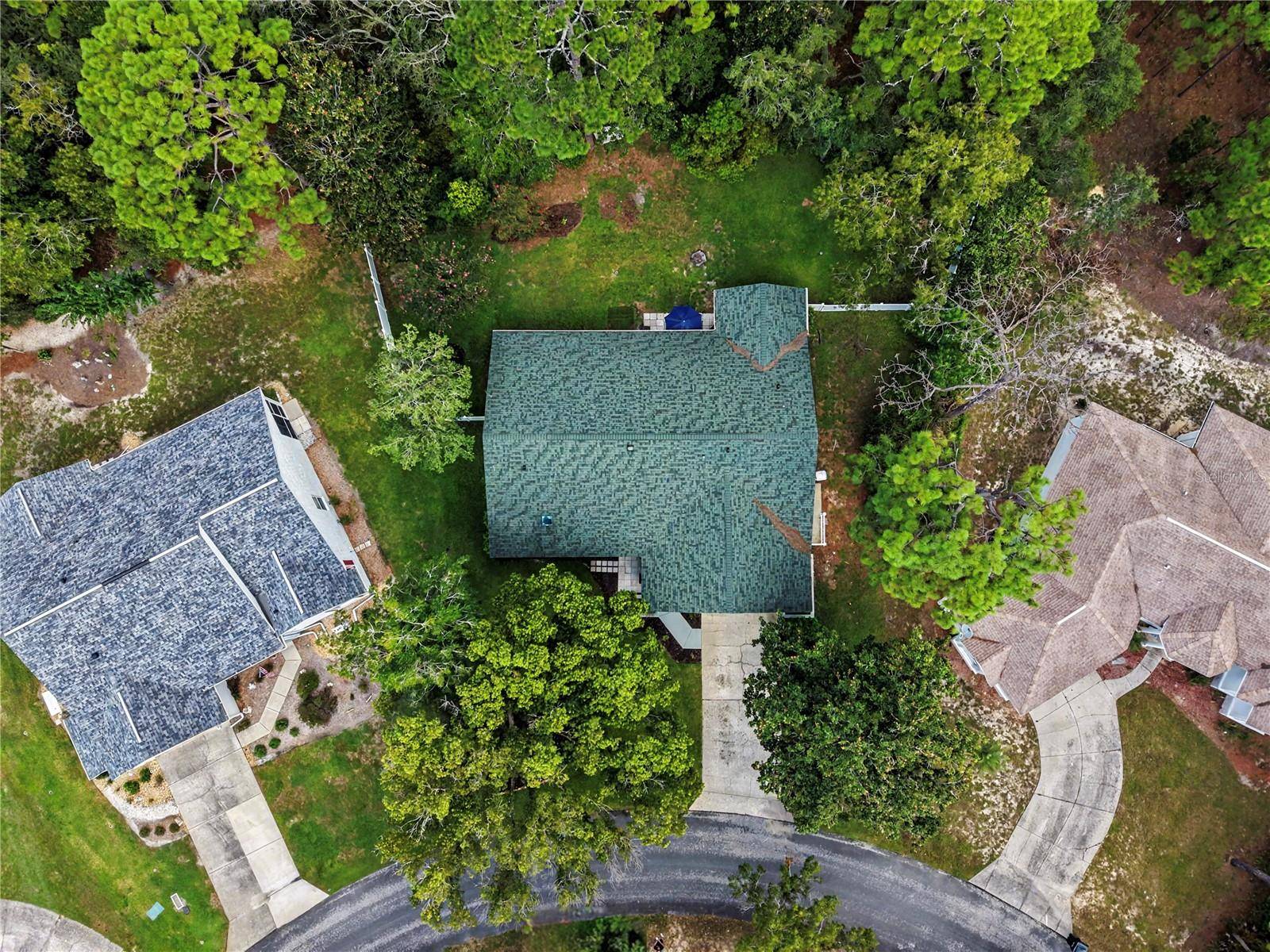 10 COLUBRINA CT, Homosassa, FL 34446