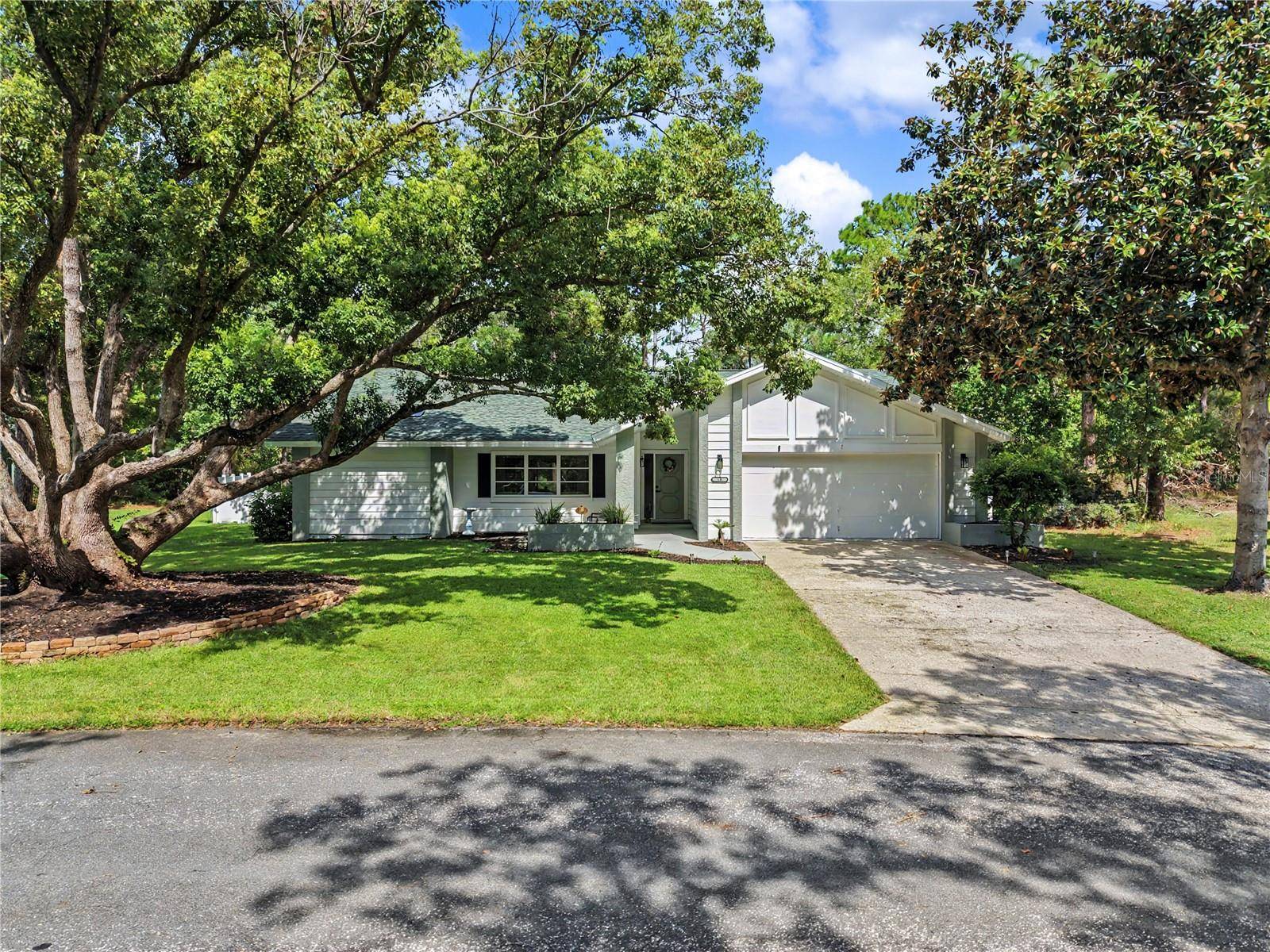 10 COLUBRINA CT, Homosassa, FL 34446