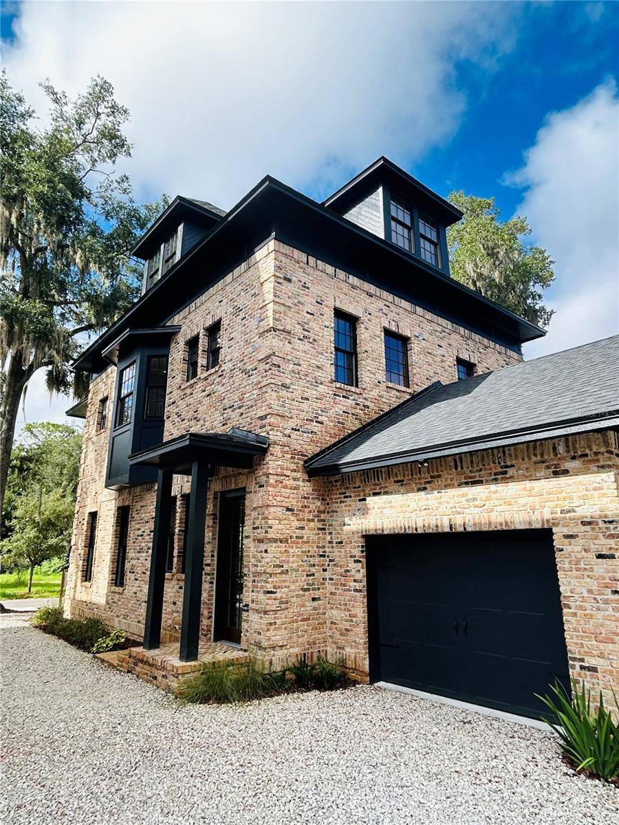294 NW 12TH AVE, Gainesville, FL 32601