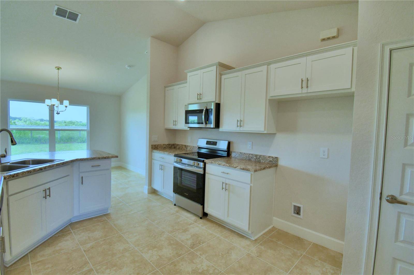 4433 JUNEBERRY DR, Auburndale, FL 33823