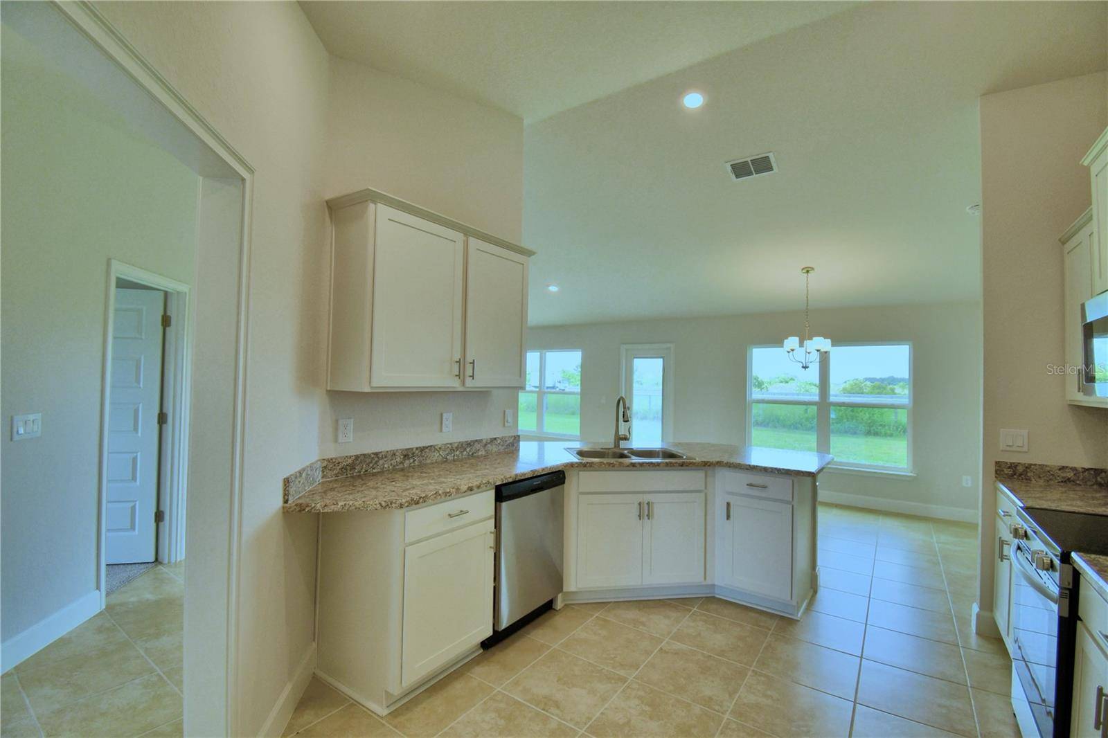 4433 JUNEBERRY DR, Auburndale, FL 33823