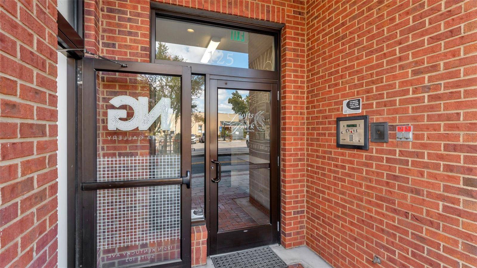 125 N KENTUCKY AVE #505, Lakeland, FL 33801