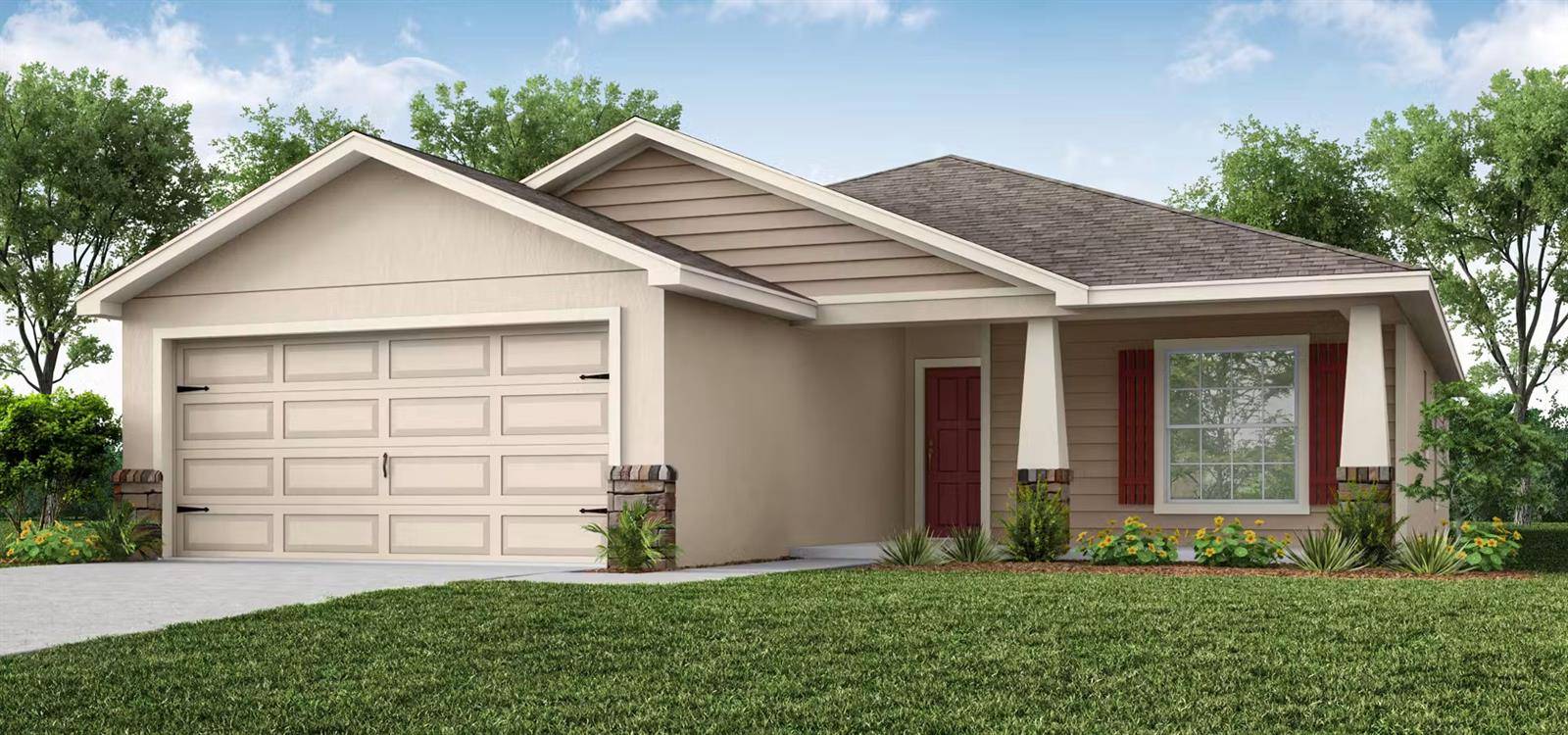 5555 CEDAR CREST WAY, St Cloud, FL 34772