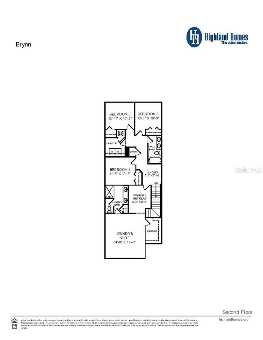 4060 WAVING HICKORY BLVD, St Cloud, FL 34772