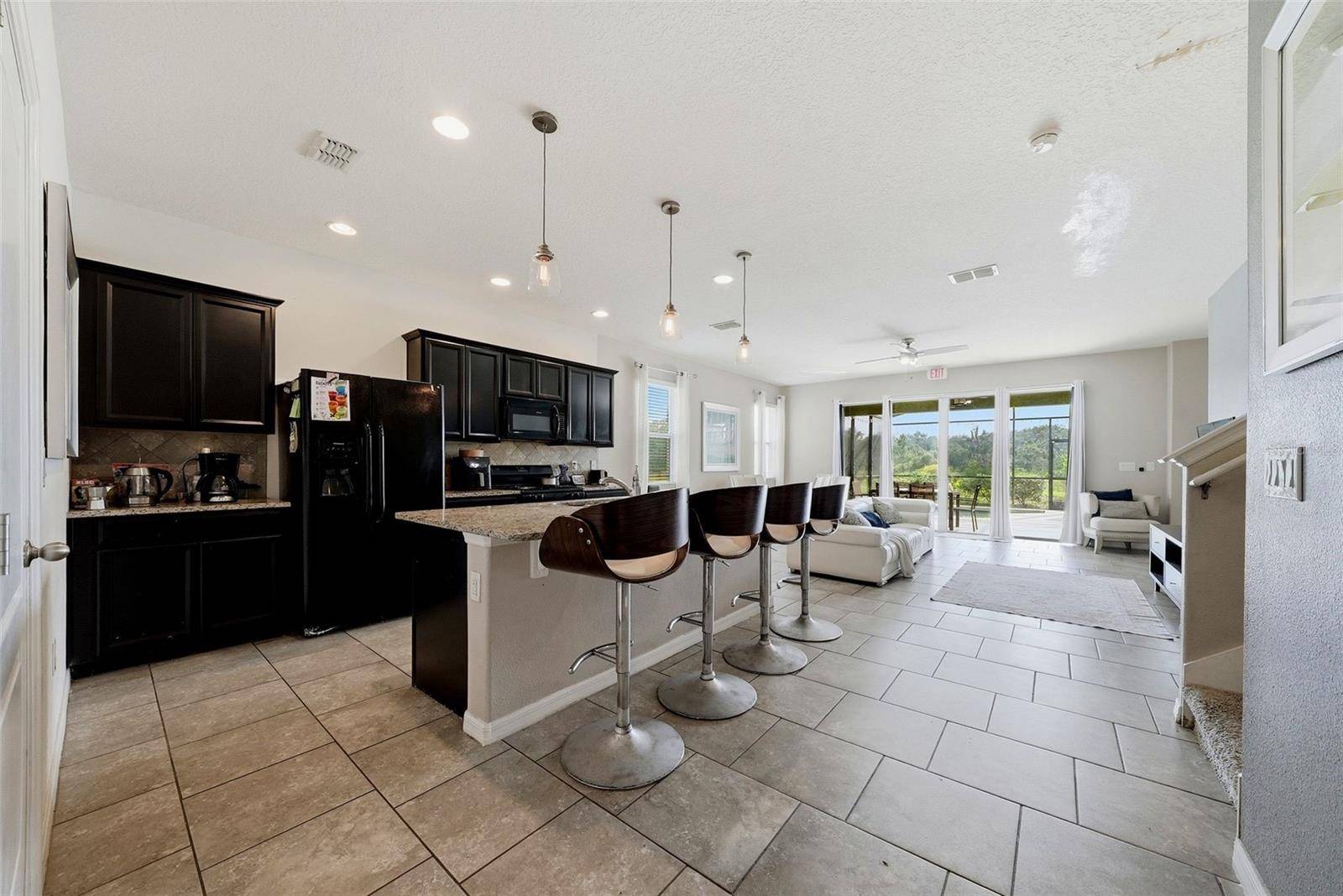 4715 TERRASONESTA DR, Davenport, FL 33837