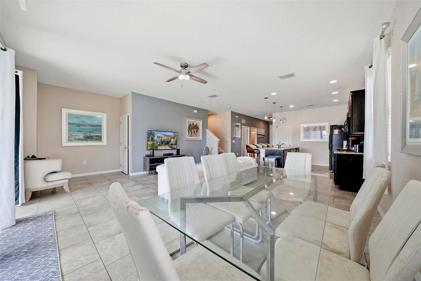 4715 TERRASONESTA DR, Davenport, FL 33837