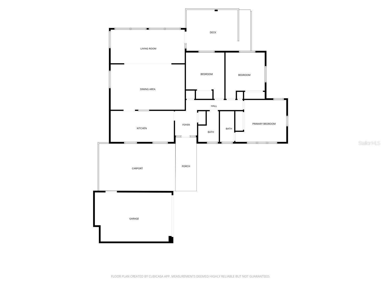 228 W LAKE INA DR, Winter Haven, FL 33884