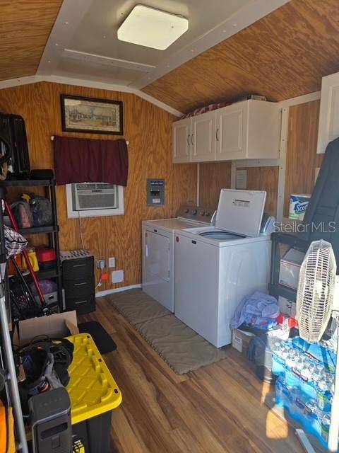 2537 LEMONWOOD AVE, Clermont, FL 34714