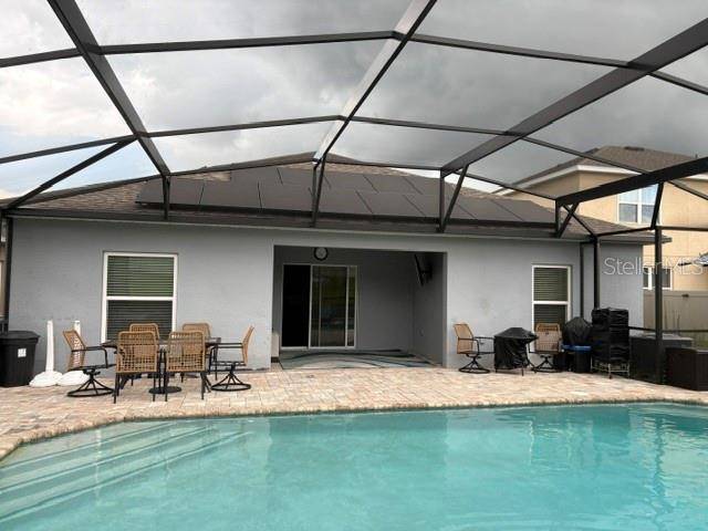 125 DENALI ST, Haines City, FL 33844