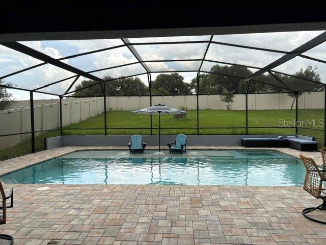 125 DENALI ST, Haines City, FL 33844