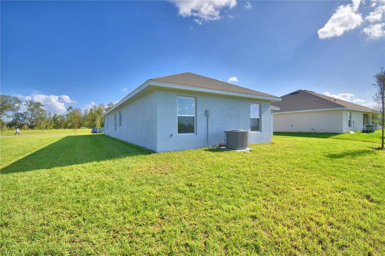 3652 LINDBERGH ST, Lakeland, FL 33810