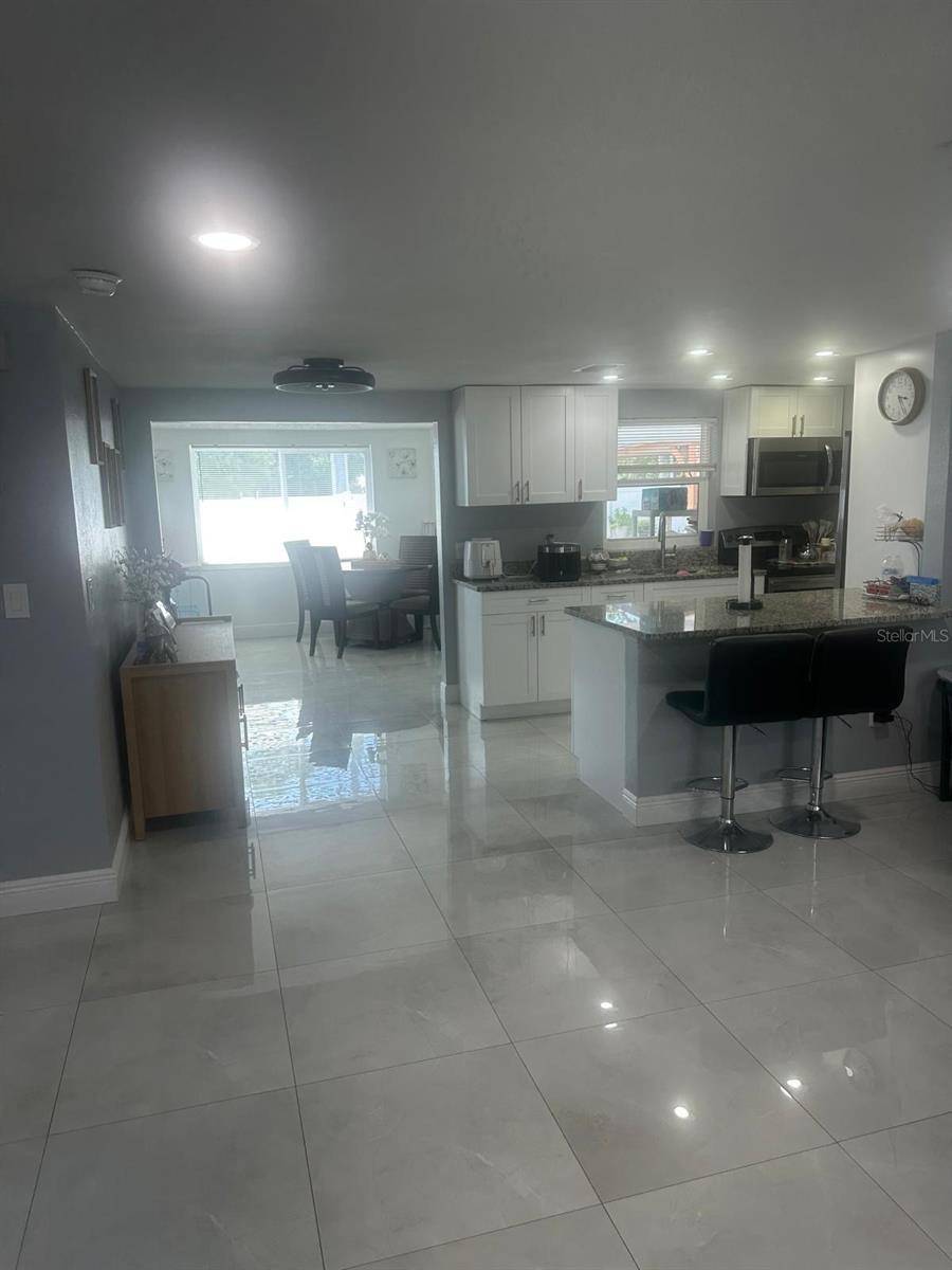 11719 ENTERPRISE DR, Port Richey, FL 34668
