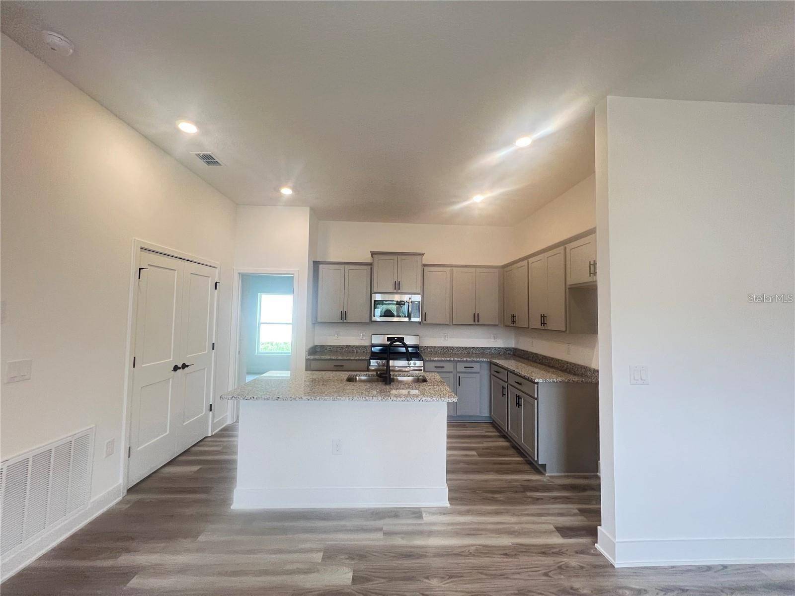 3648 LINDBERGH ST, Lakeland, FL 33810
