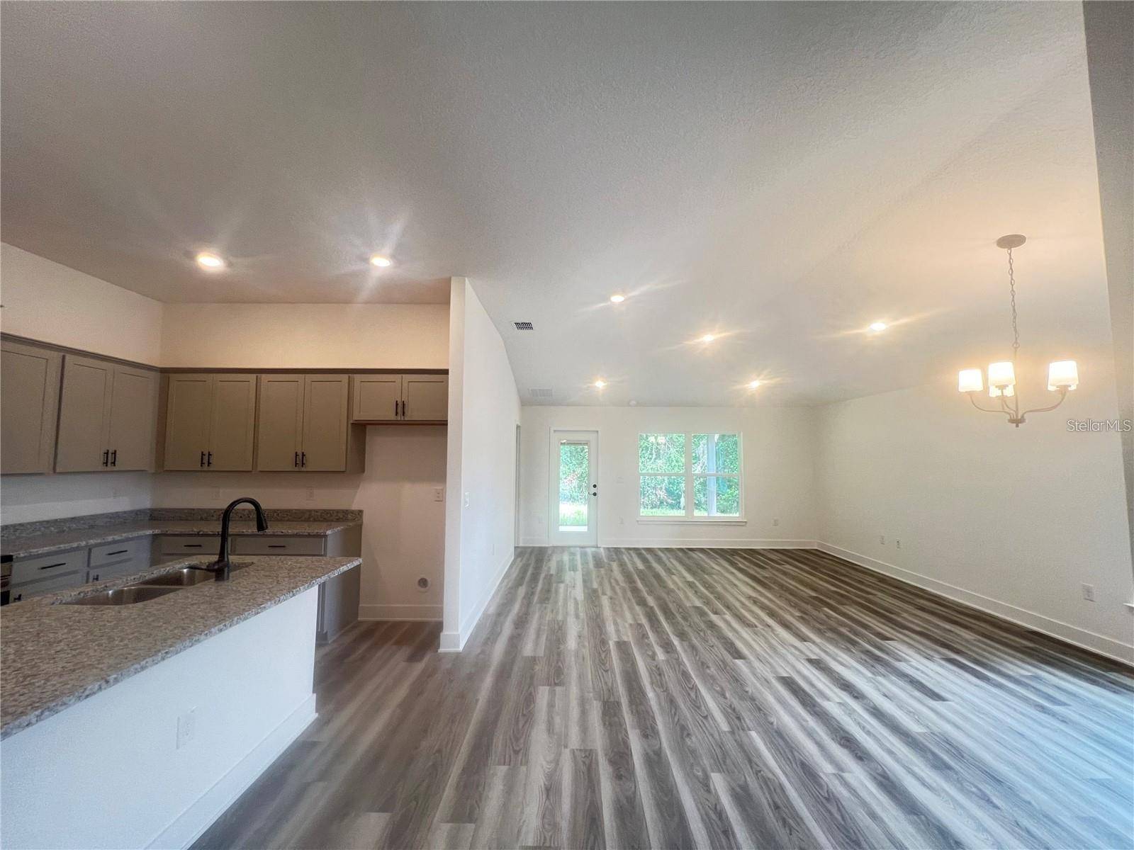 3648 LINDBERGH ST, Lakeland, FL 33810