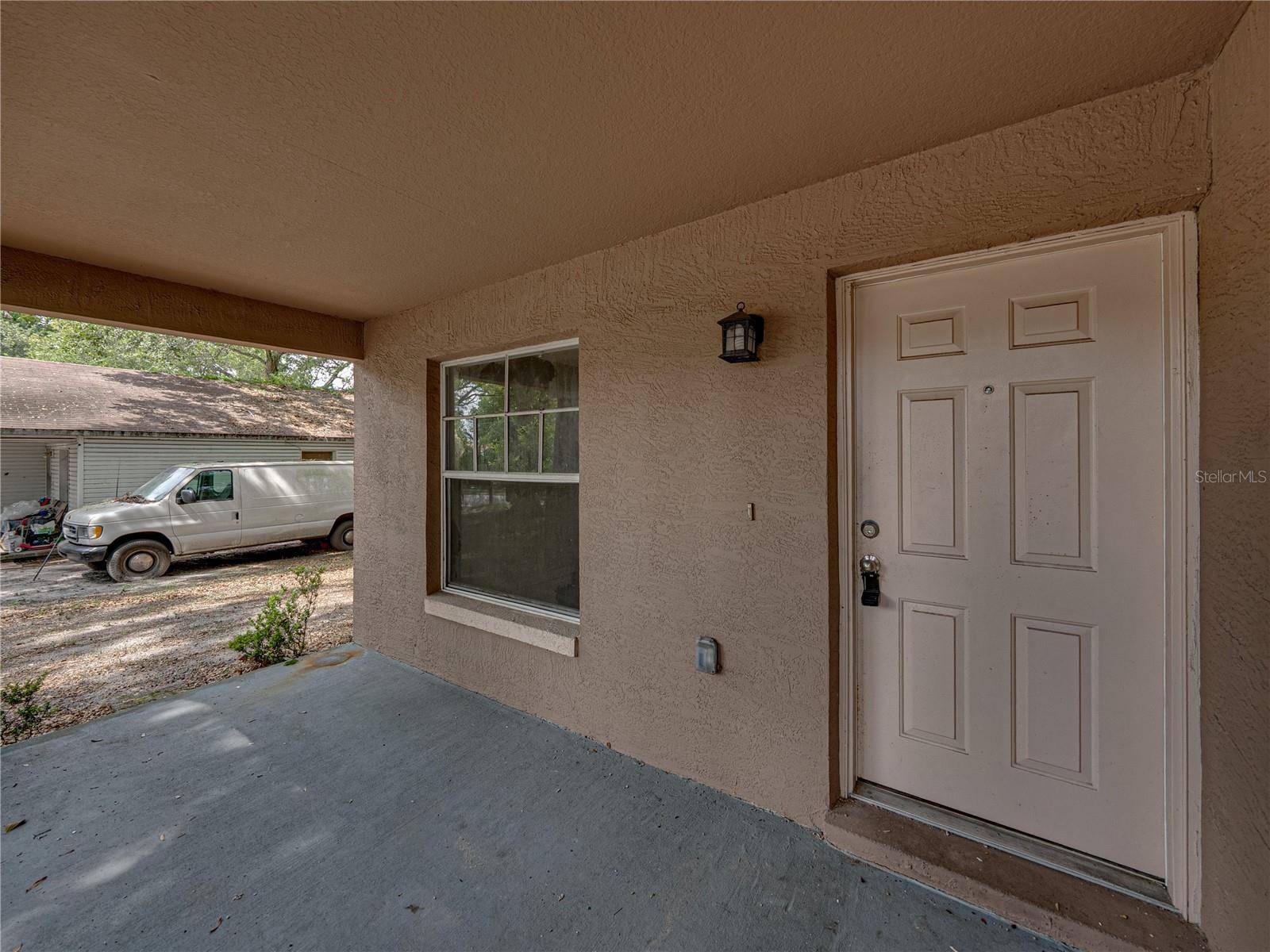 829 N LAKE AVE, Lakeland, FL 33801