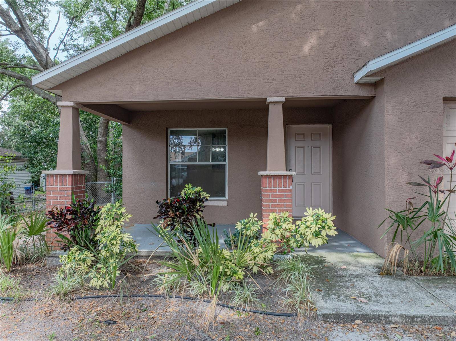 829 N LAKE AVE, Lakeland, FL 33801