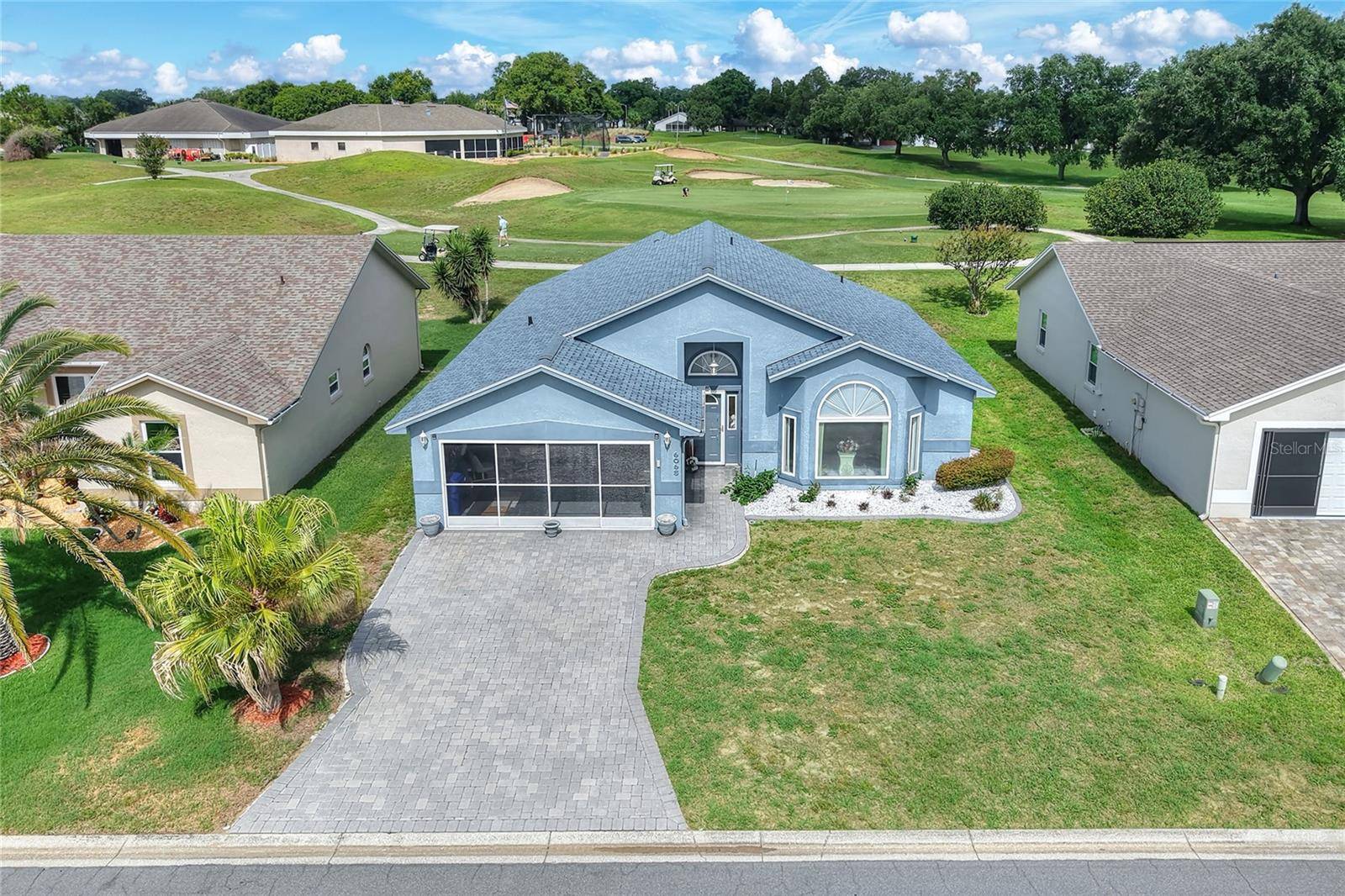 6068 SWALLOW DR, Lakeland, FL 33809