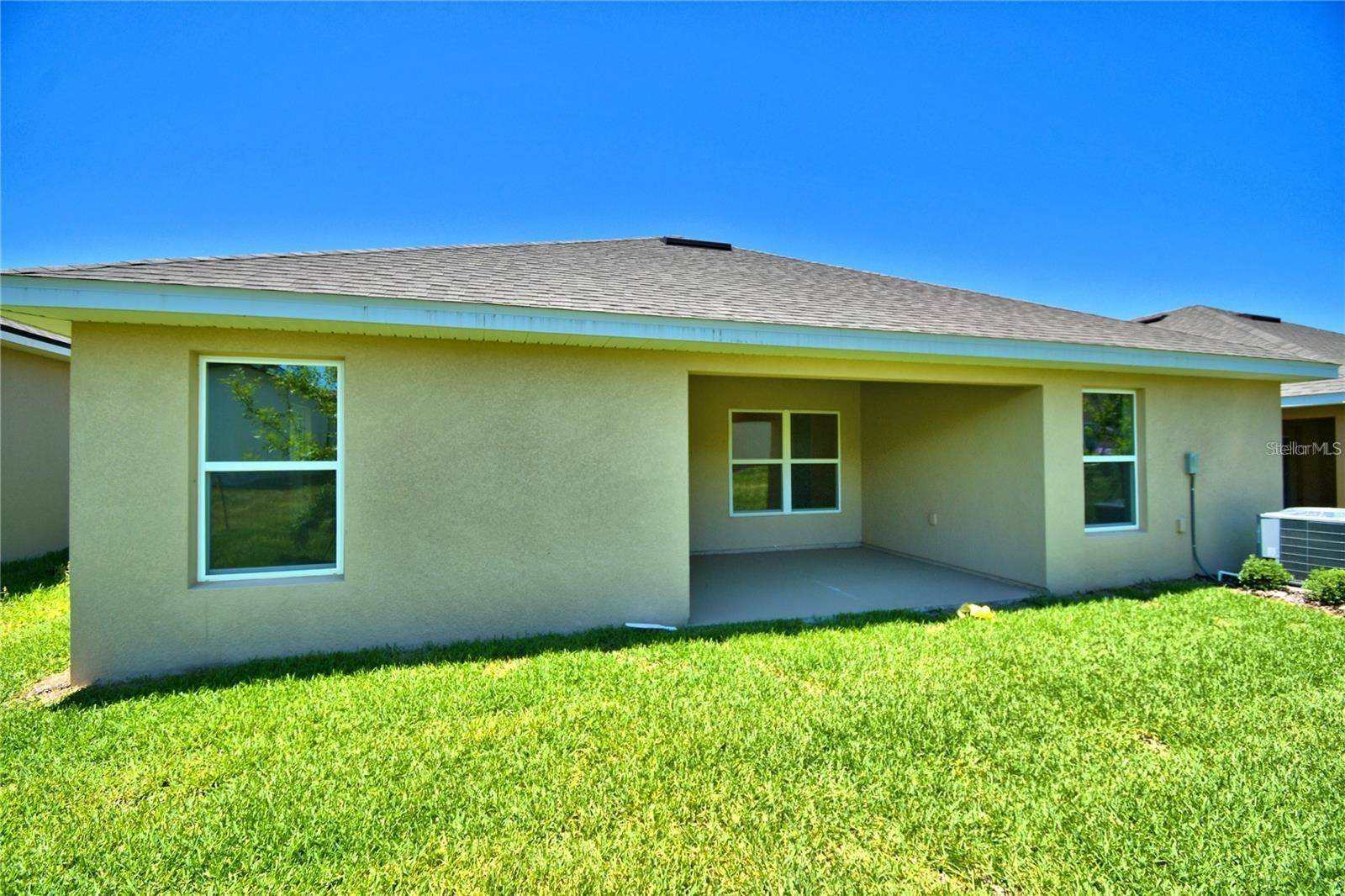 3639 LINDBERGH ST, Lakeland, FL 33810