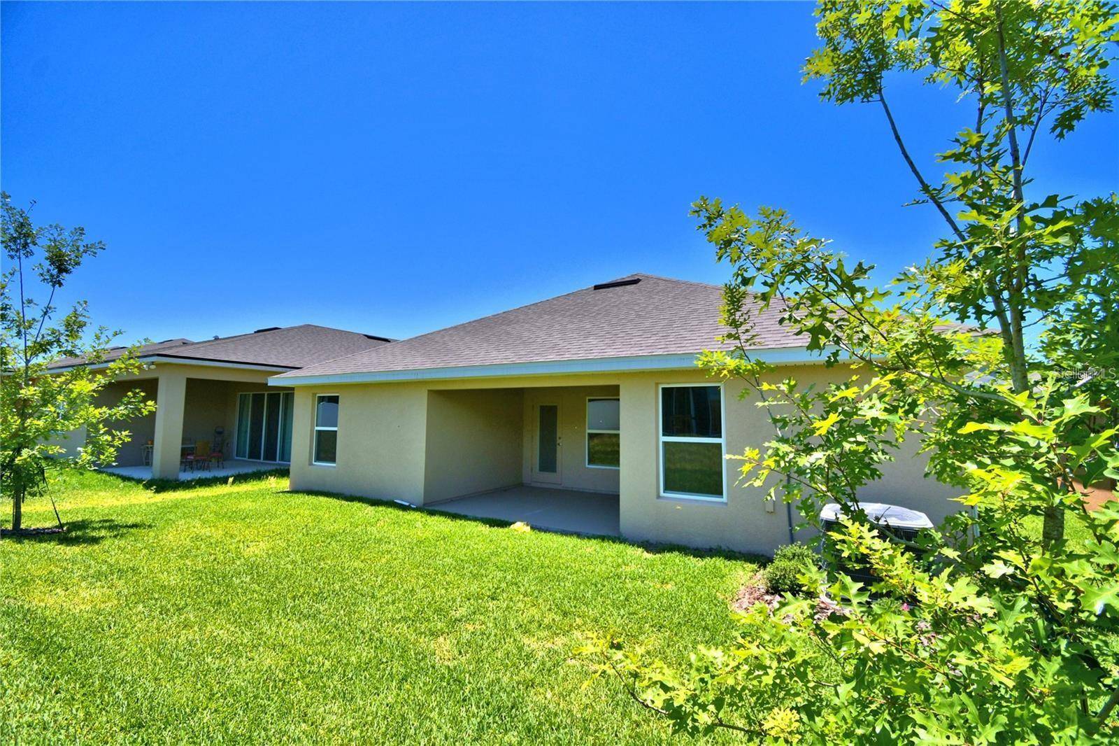 3639 LINDBERGH ST, Lakeland, FL 33810
