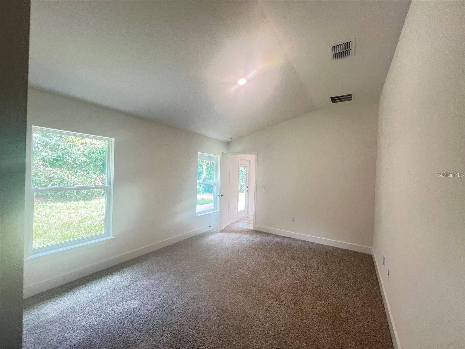 3635 LINDBERGH ST, Lakeland, FL 33810