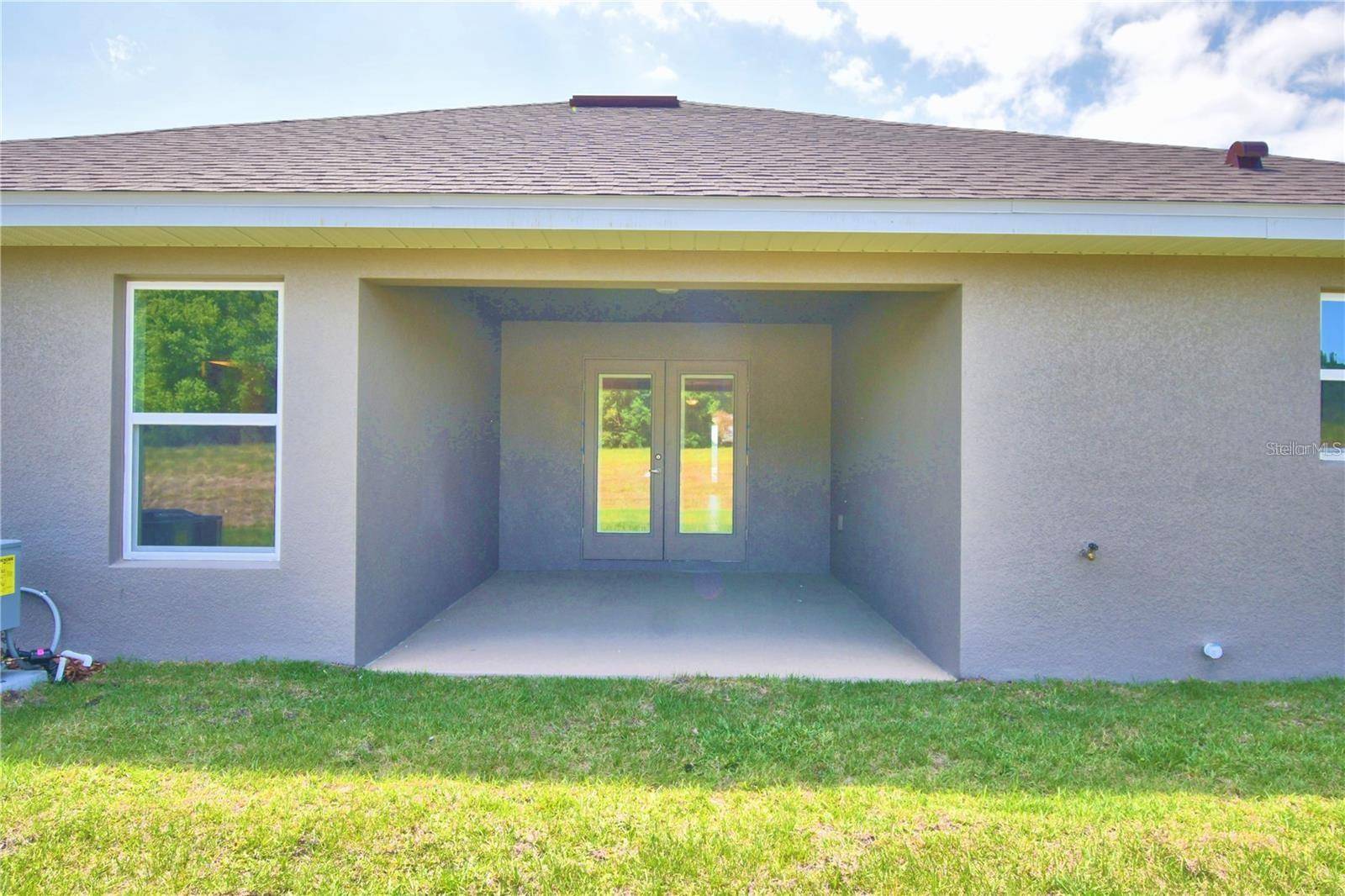3524 GRUMMAN LN, Lakeland, FL 33810