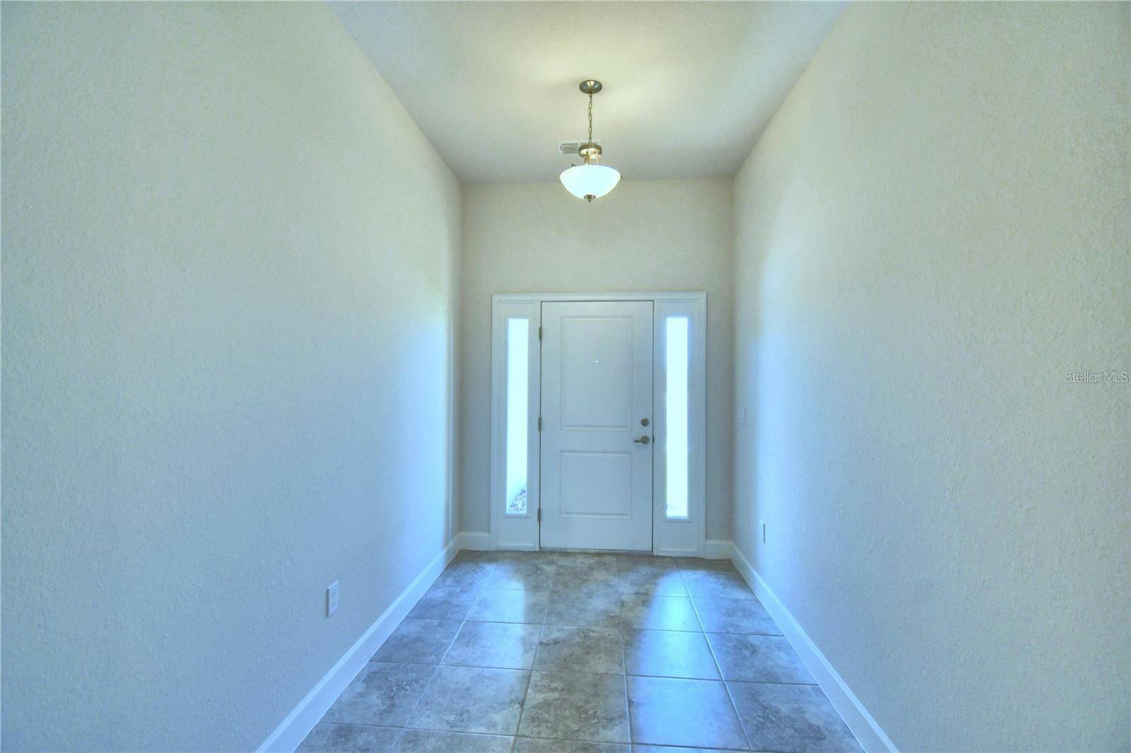 3524 GRUMMAN LN, Lakeland, FL 33810
