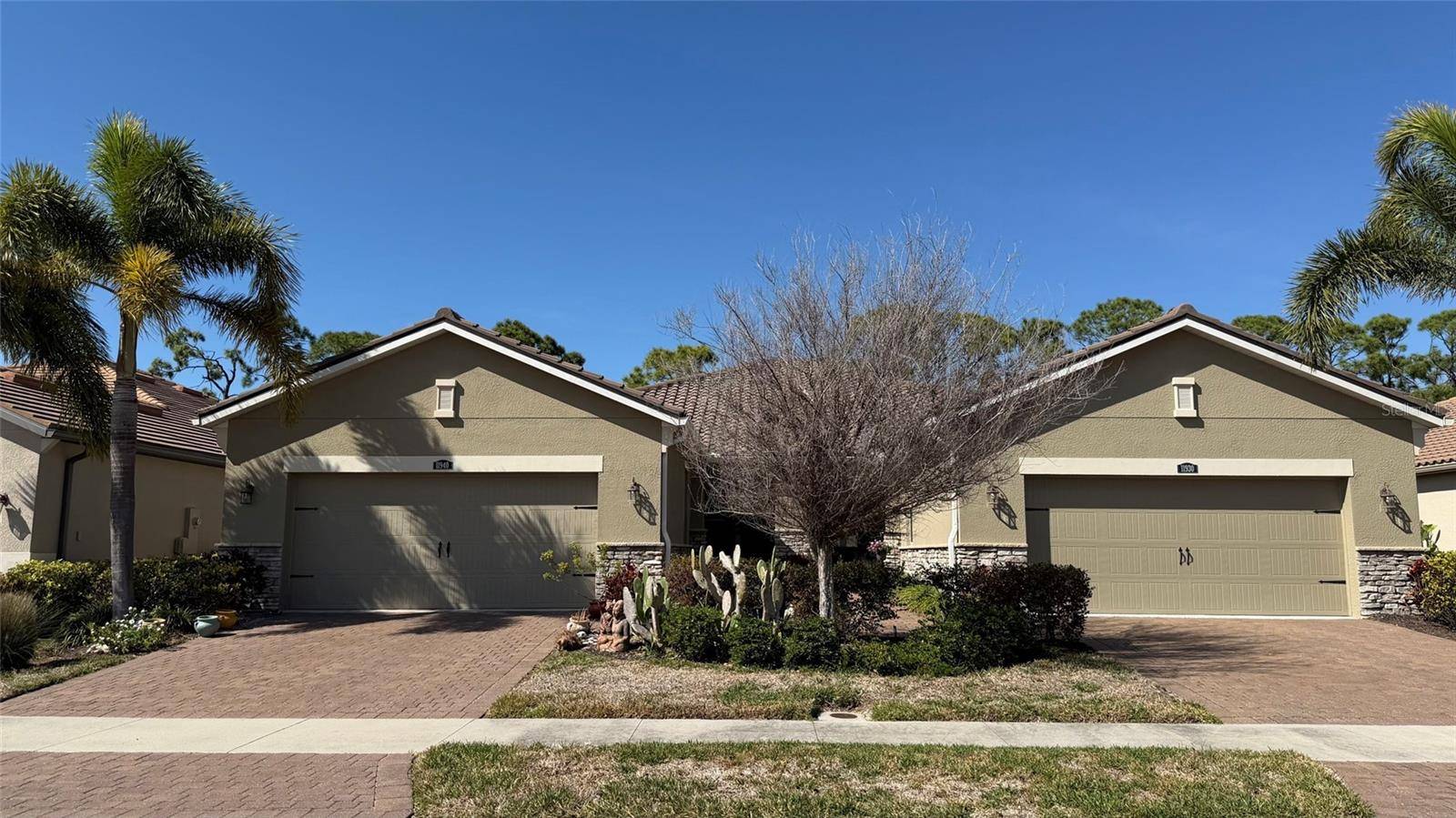 11940 TAPESTRY LN, Venice, FL 34293