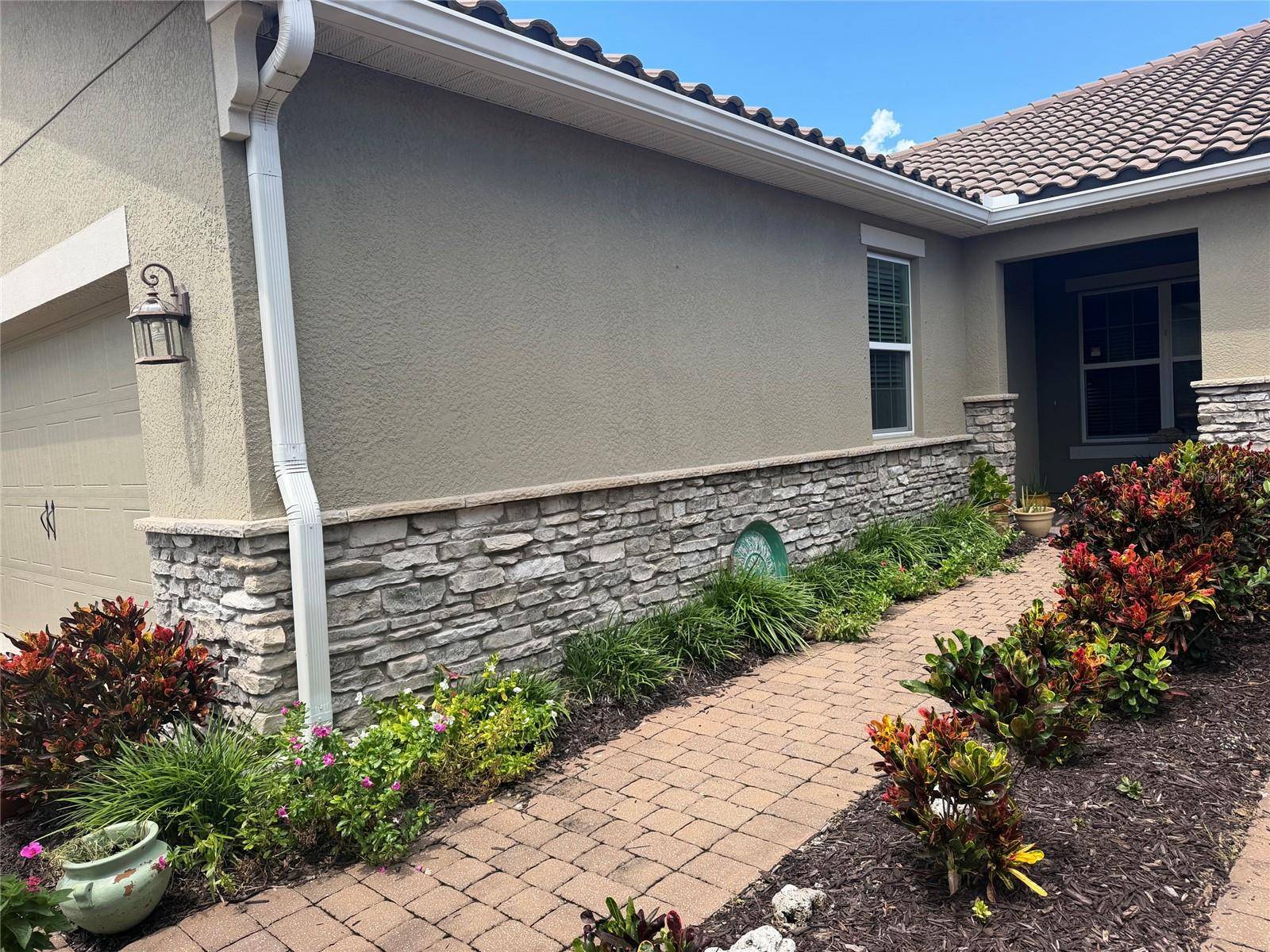 11940 TAPESTRY LN, Venice, FL 34293