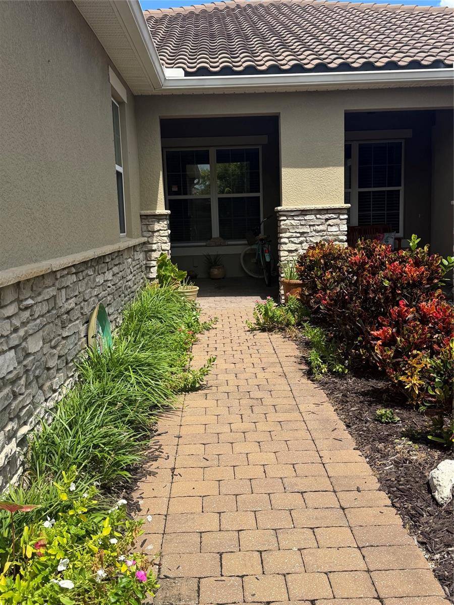11940 TAPESTRY LN, Venice, FL 34293