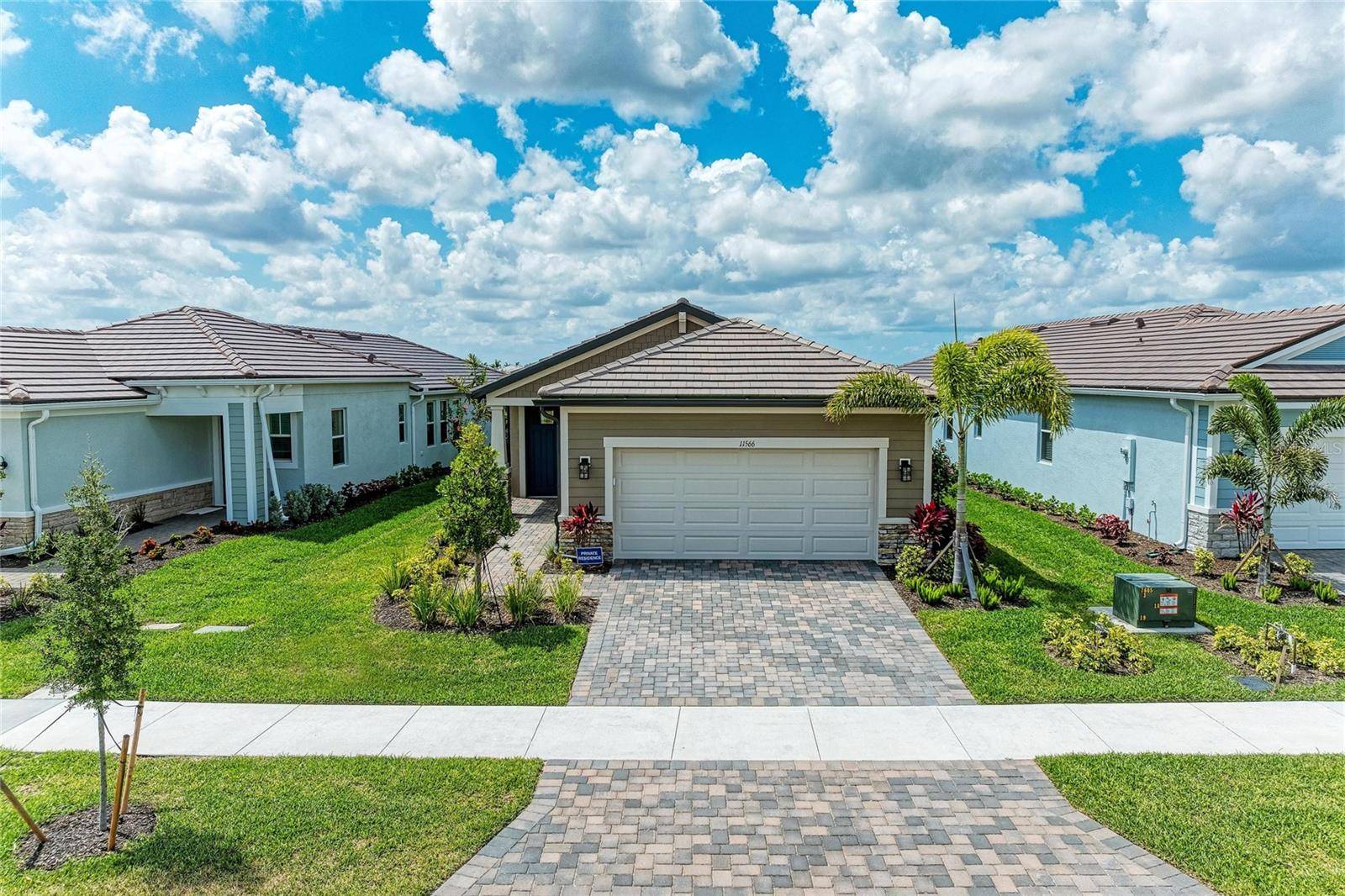 11566 BOUNDLESS TER, Venice, FL 34293