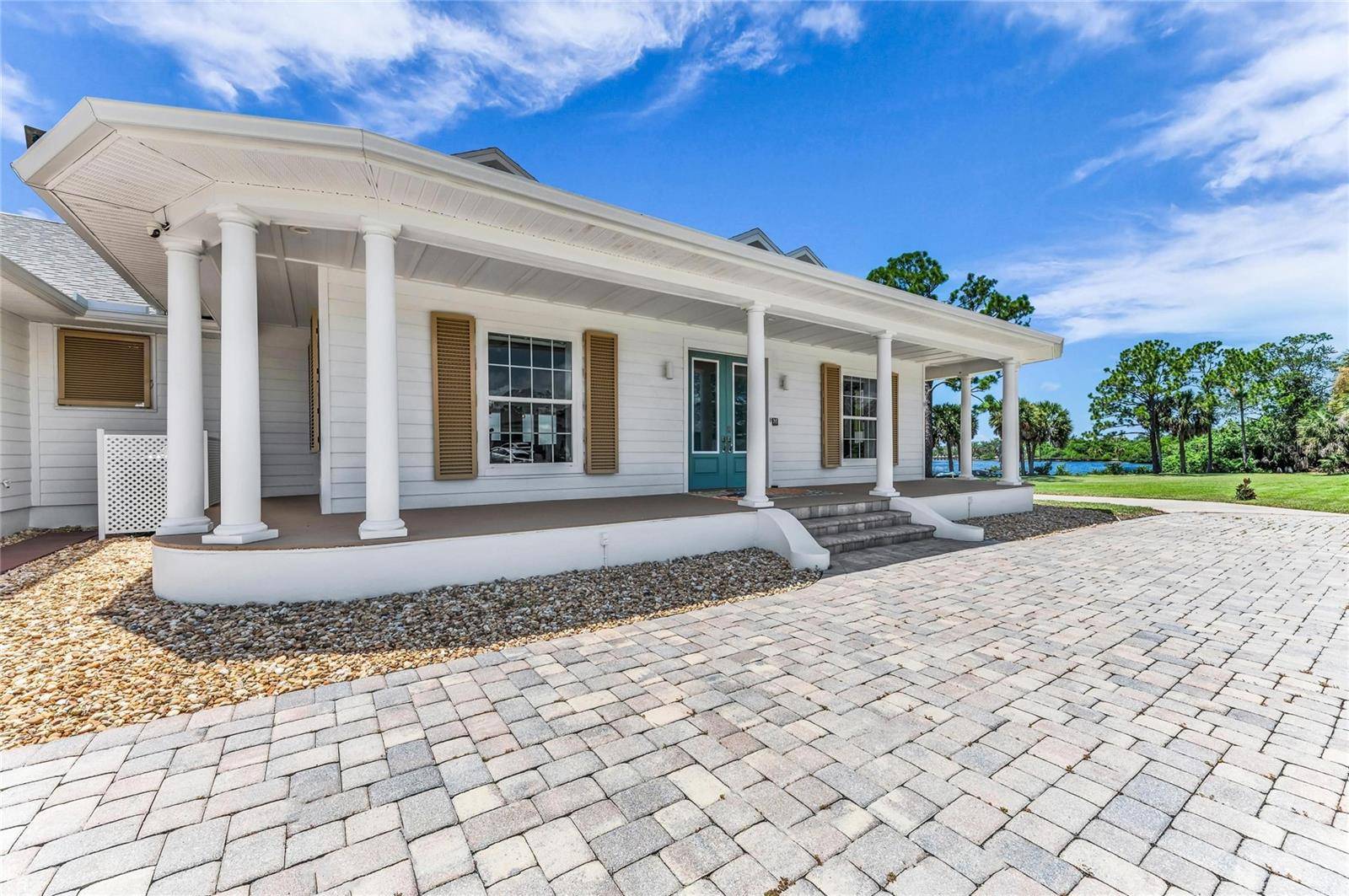 12323 LACKAWANNA LN, Port Charlotte, FL 33953