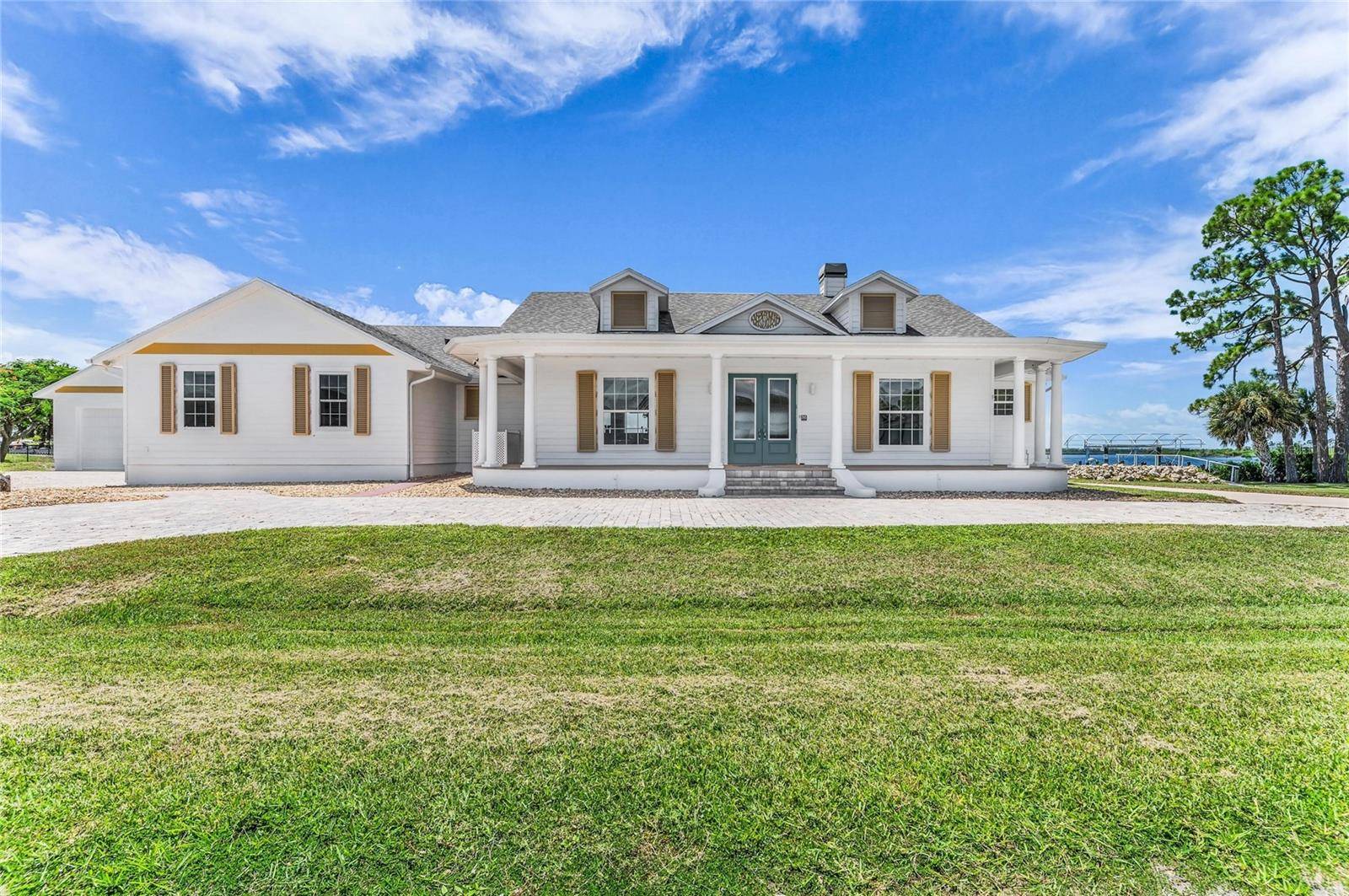 12323 LACKAWANNA LN, Port Charlotte, FL 33953