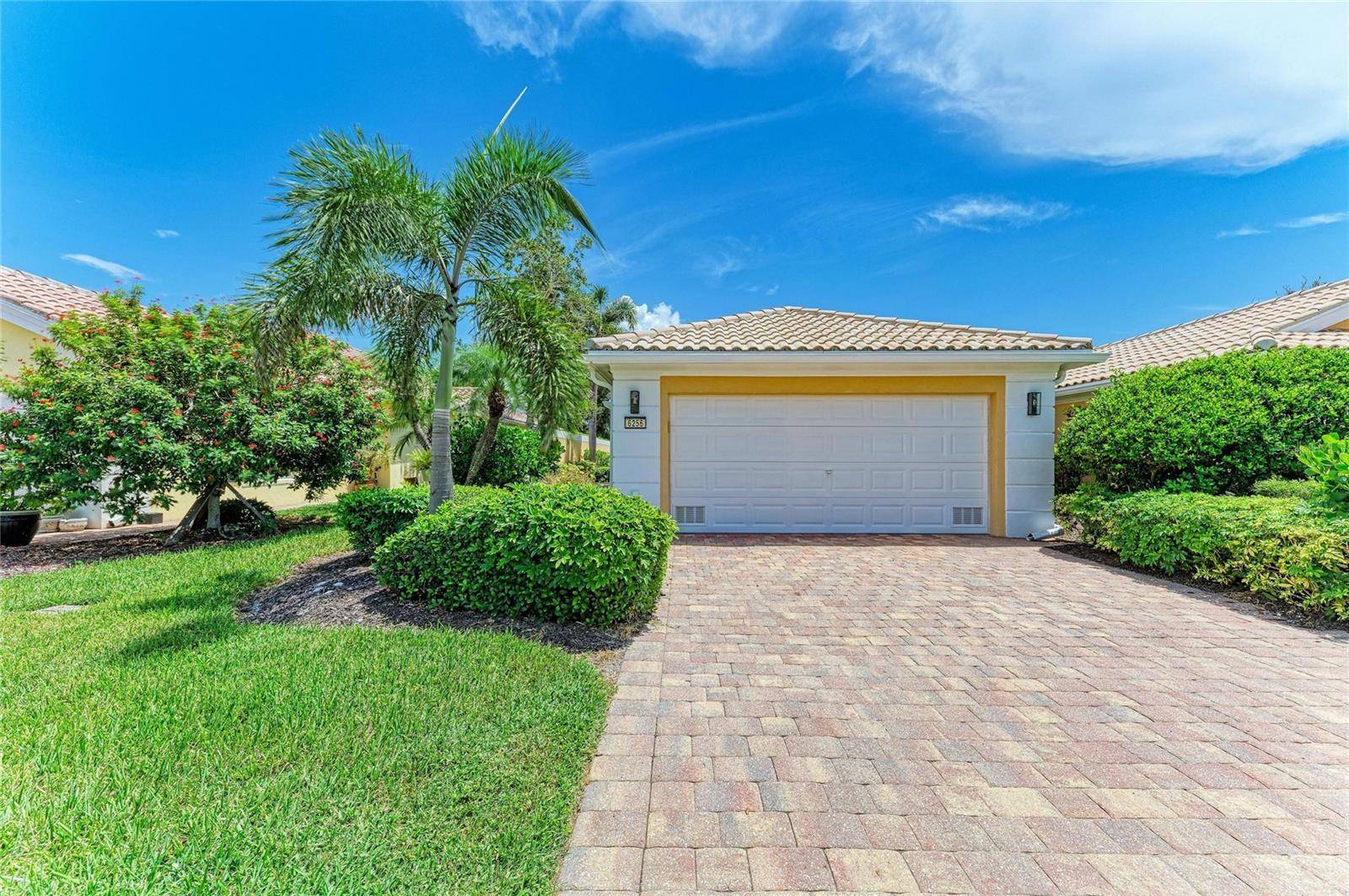 6256 ERICE ST, Venice, FL 34293