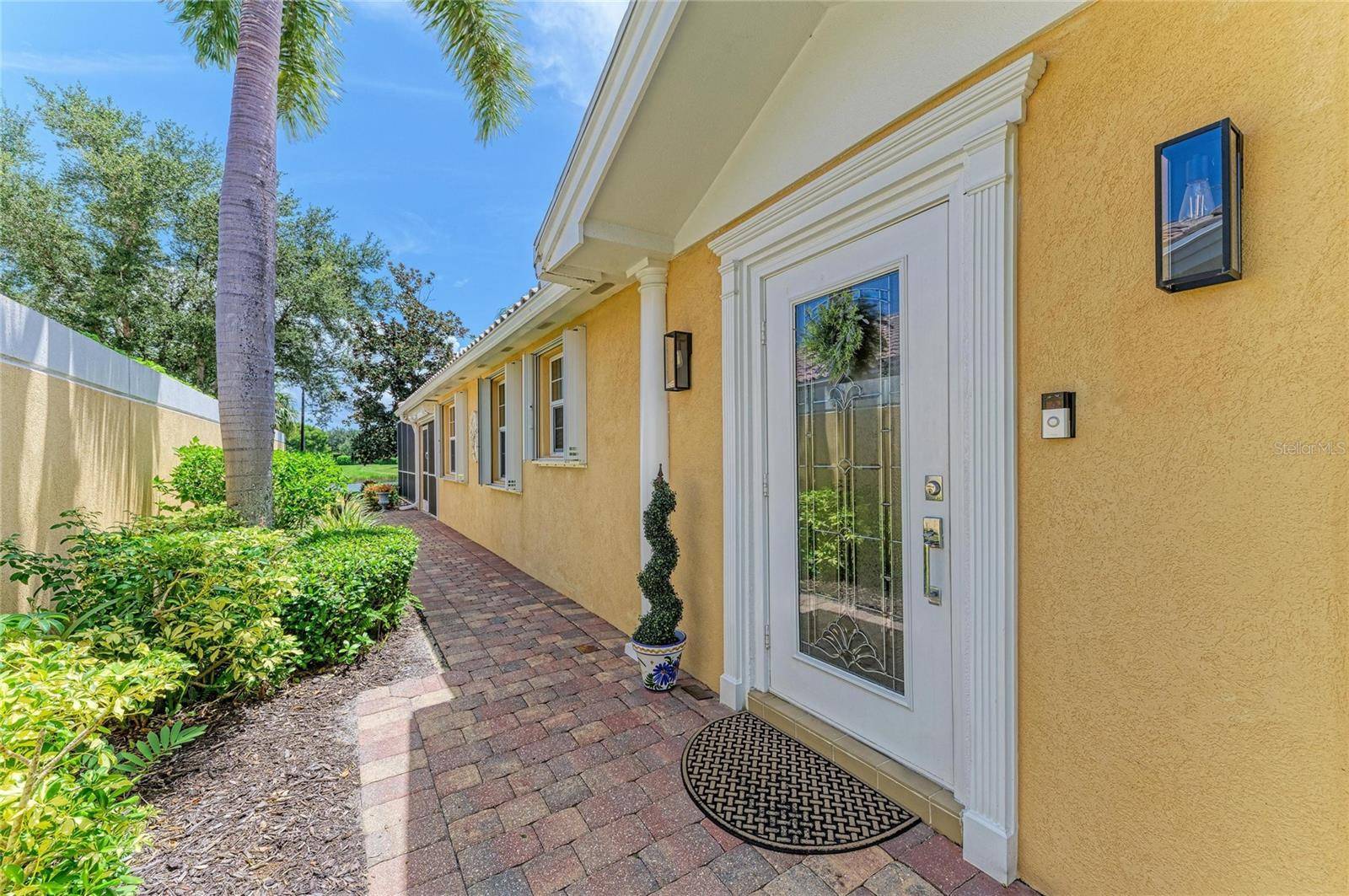 6256 ERICE ST, Venice, FL 34293
