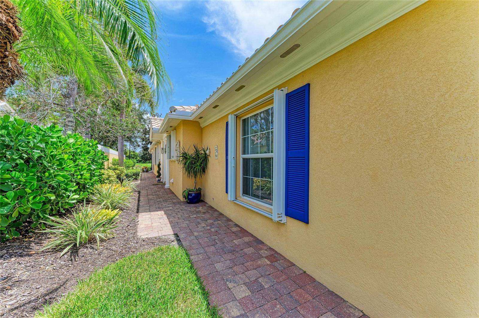6256 ERICE ST, Venice, FL 34293