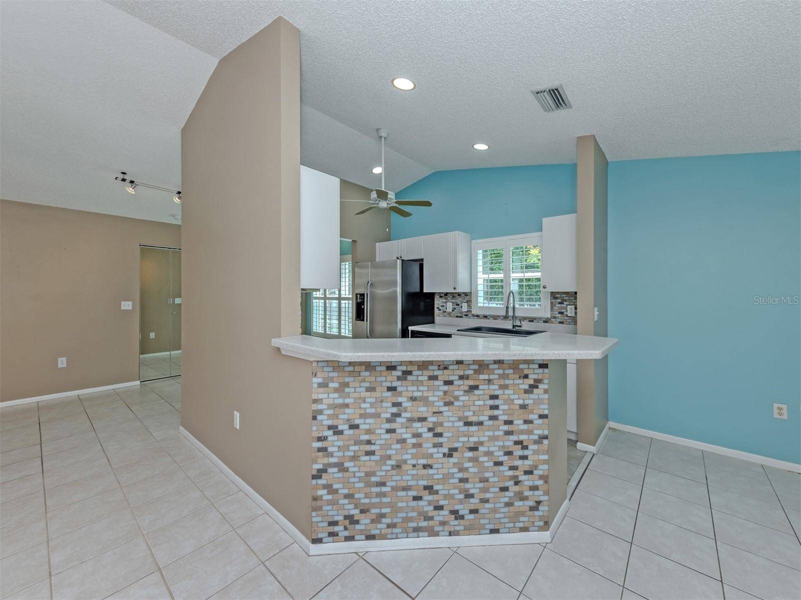 621 MARCUS ST #41, Venice, FL 34285
