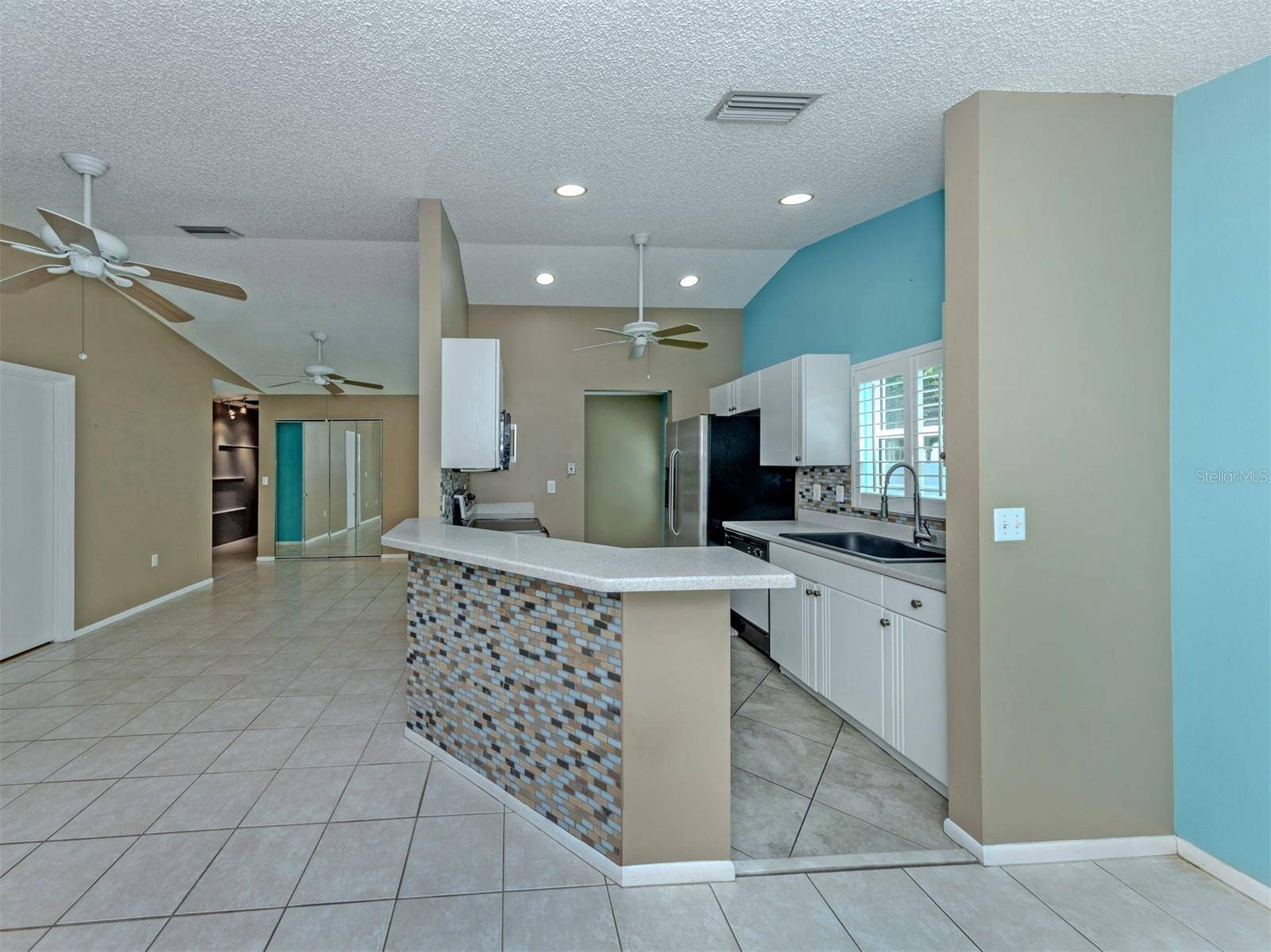621 MARCUS ST #41, Venice, FL 34285