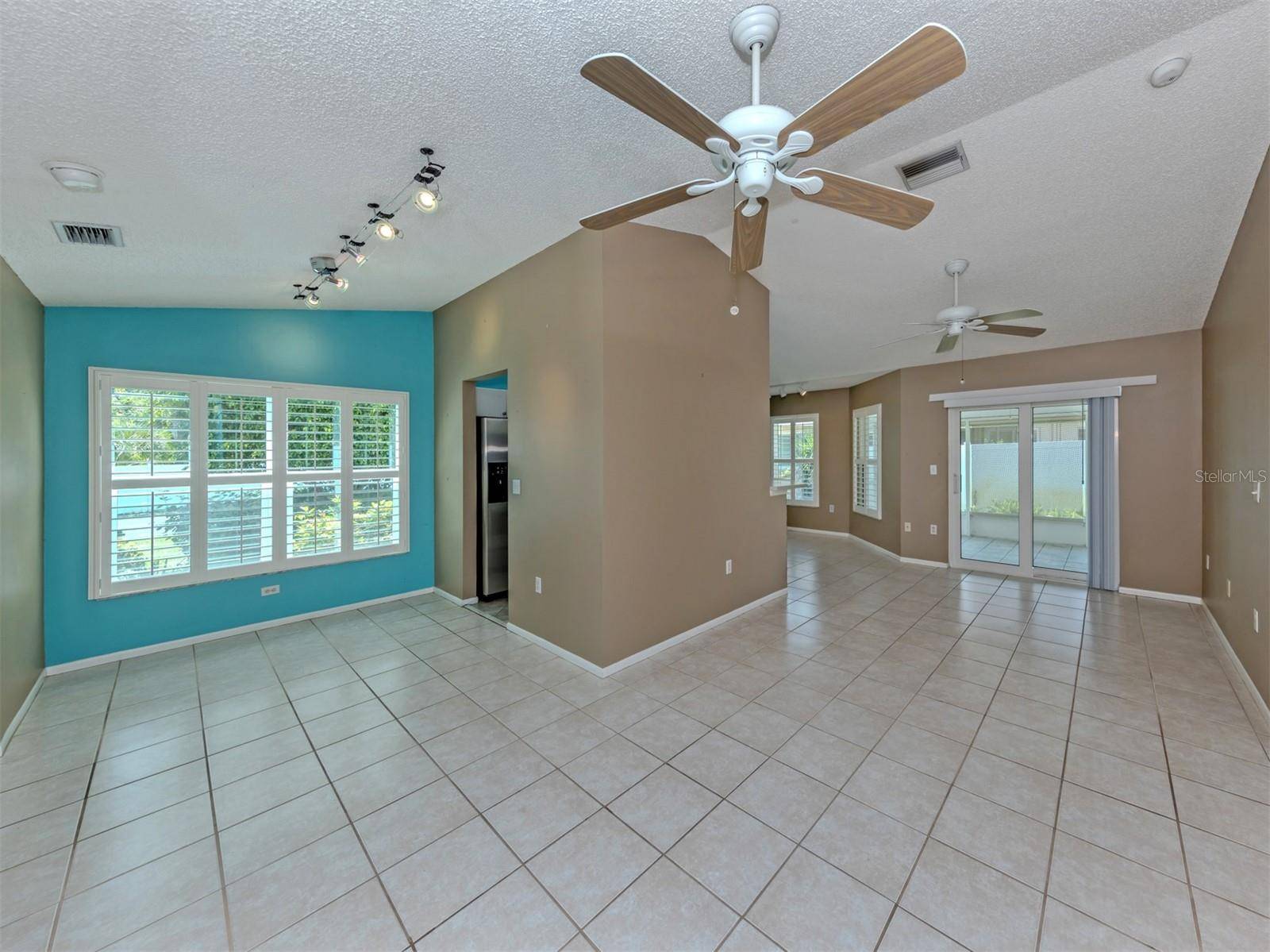 621 MARCUS ST #41, Venice, FL 34285