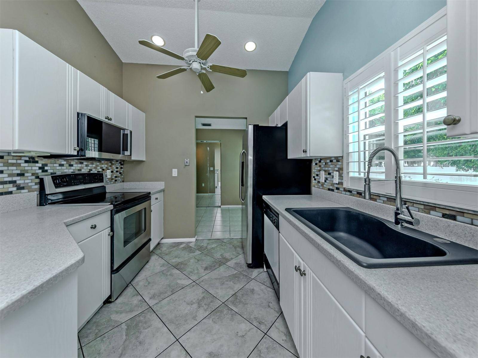621 MARCUS ST #41, Venice, FL 34285